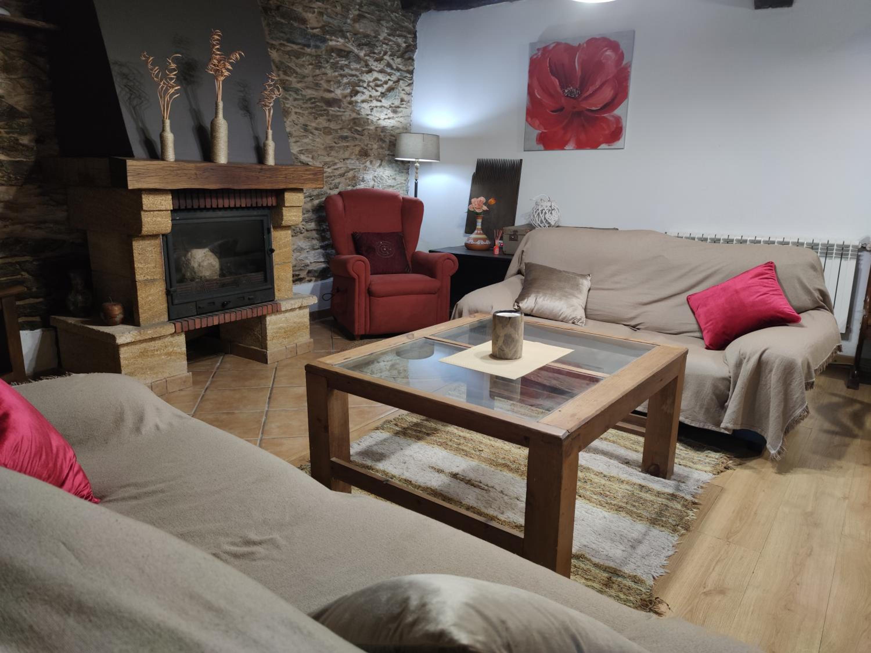 Holiday Home photo 3