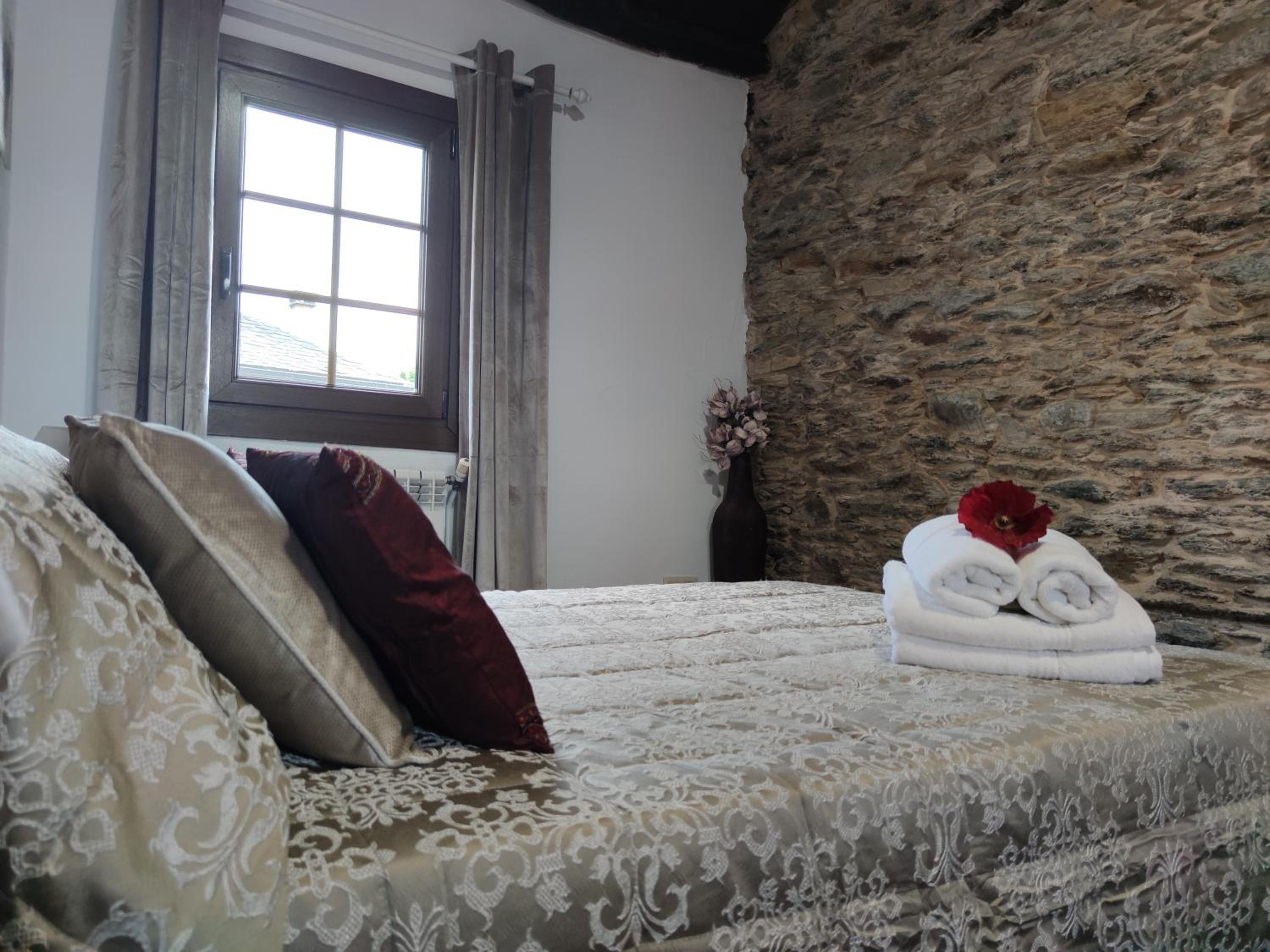 Holiday Home photo 2