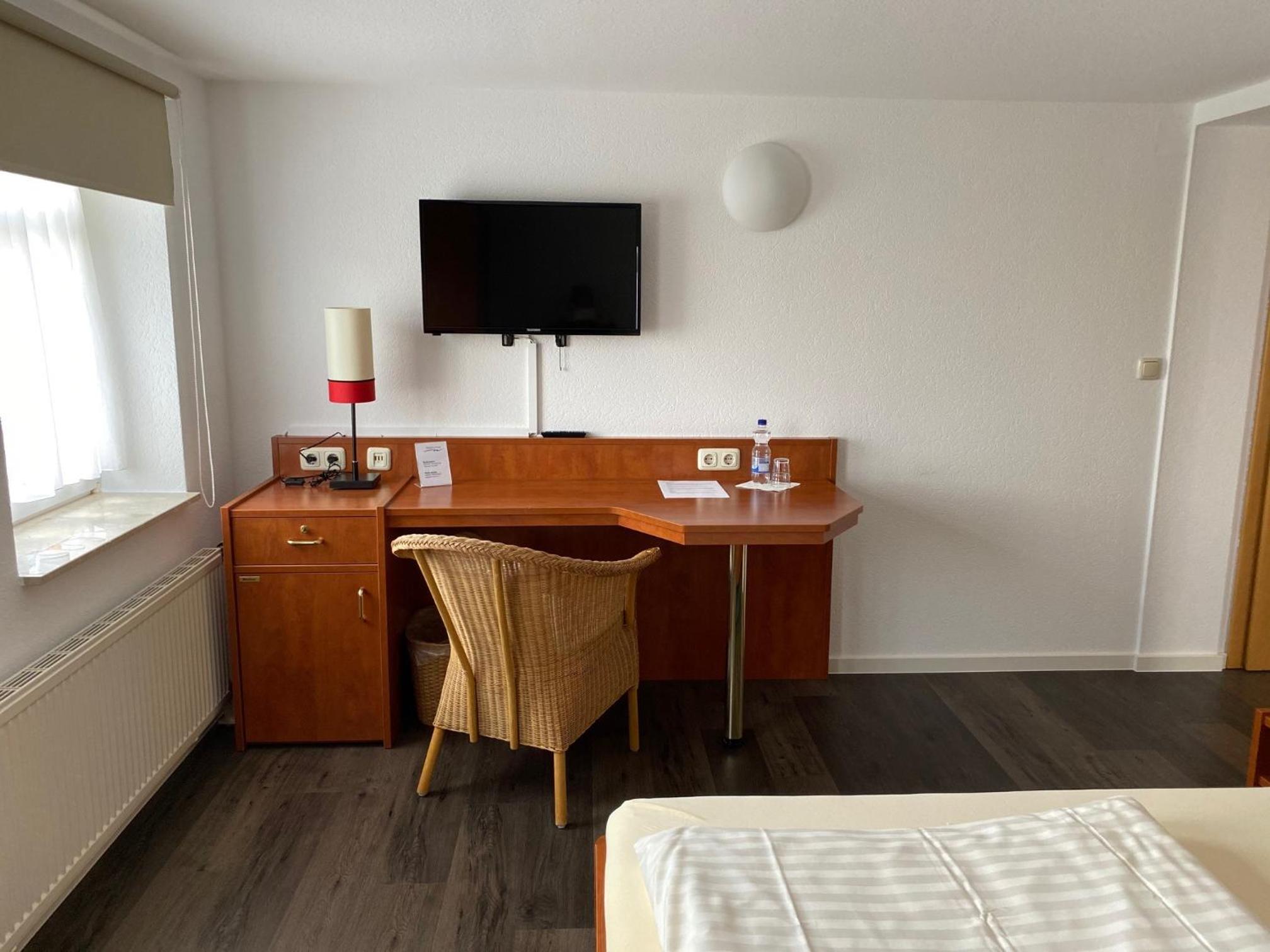 Standard Apartment photo 1