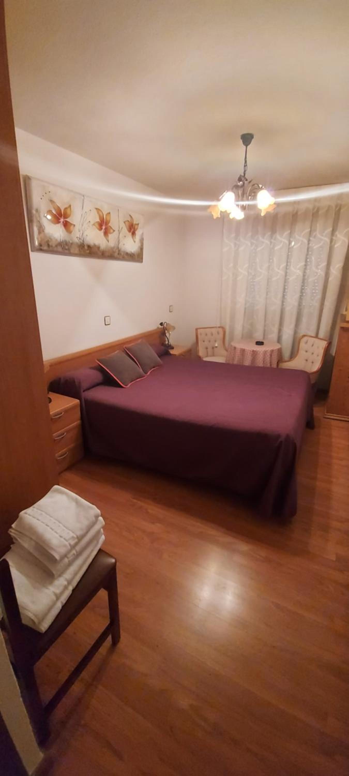 Double or Twin Room photo 3