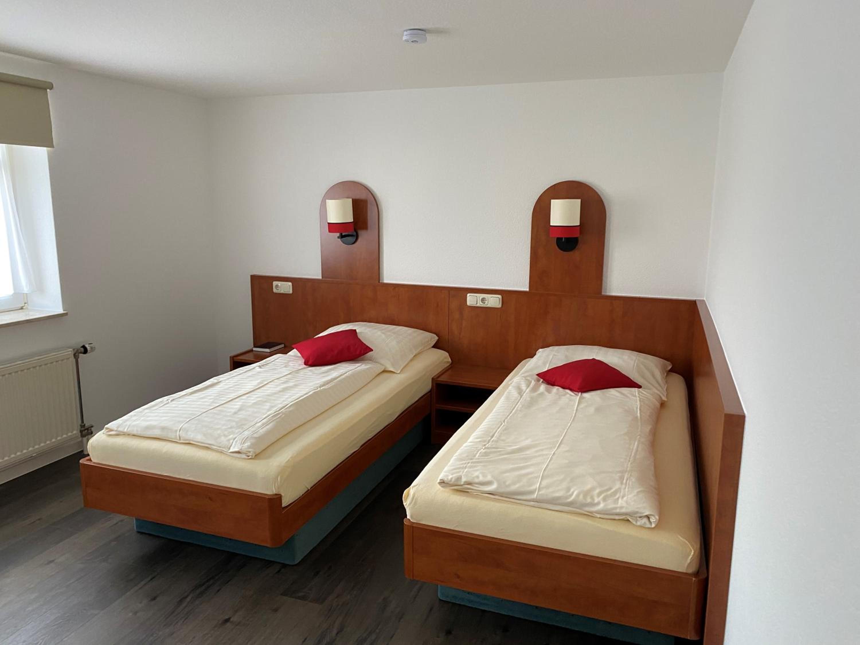 Superior Apartment photo 2