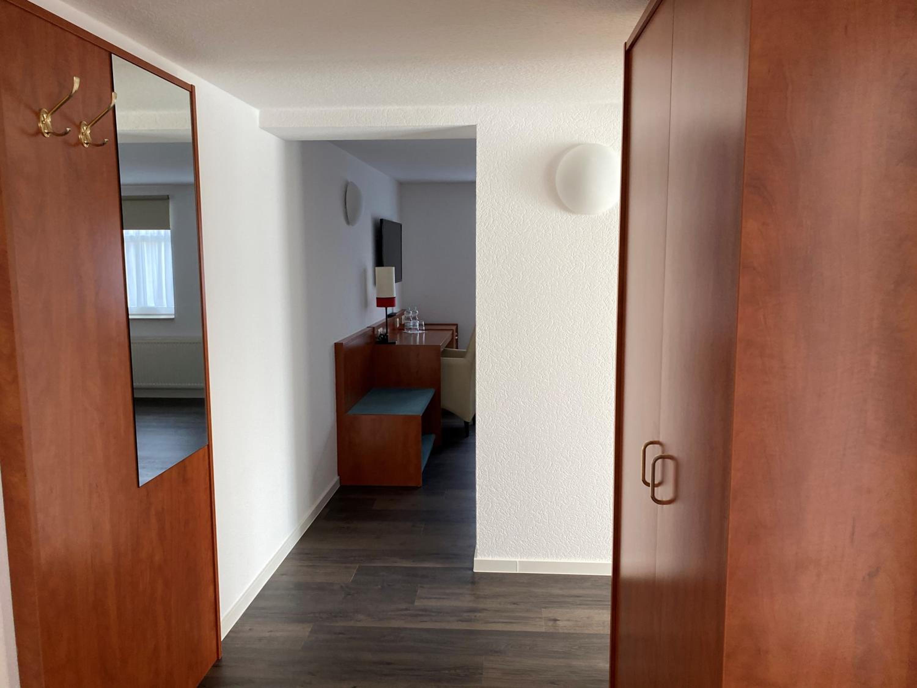 Superior Apartment photo 1