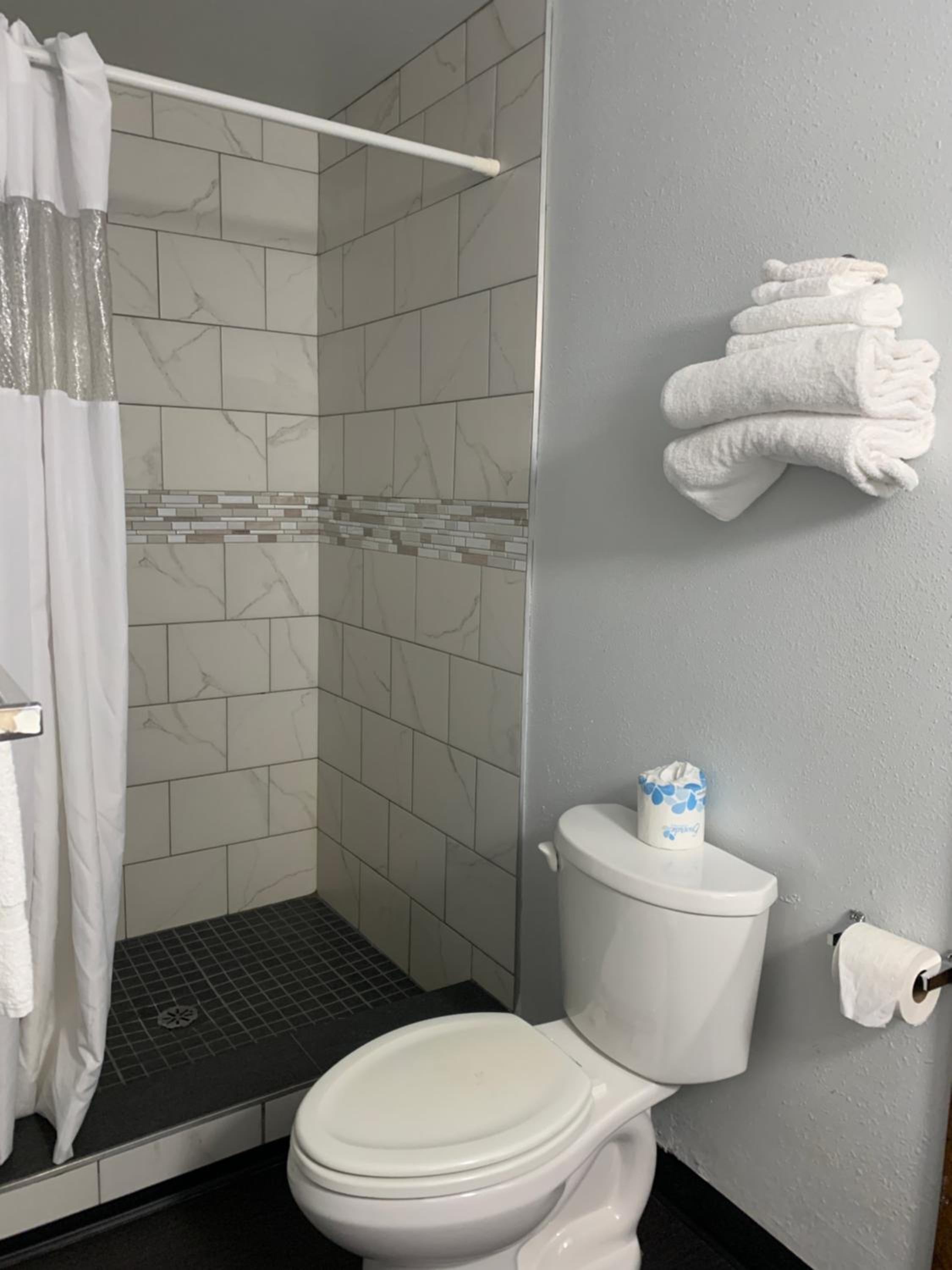 Junior Suite photo 3