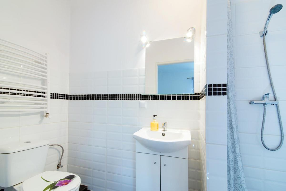 Double or Twin Room photo 1
