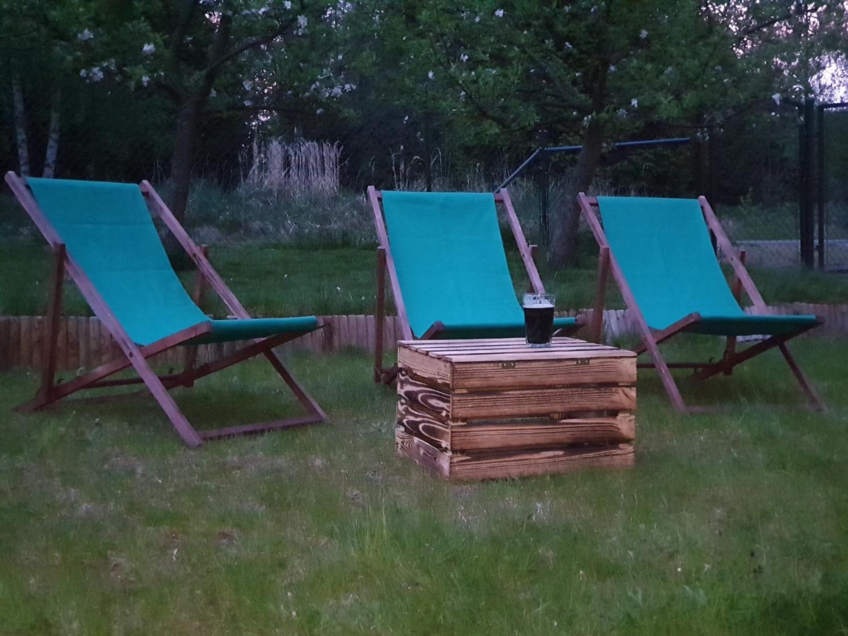 Holiday Home photo 3