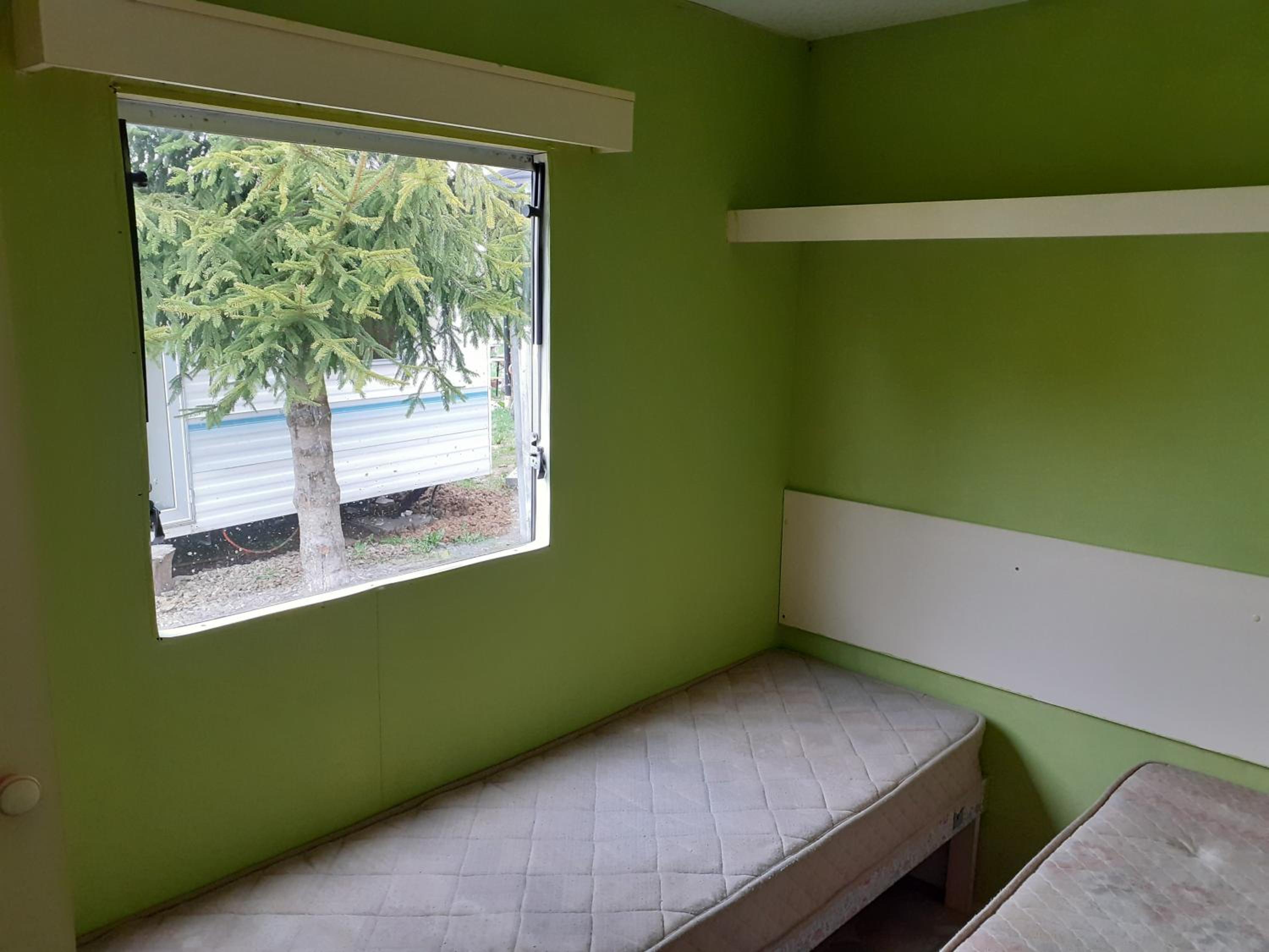 Two-Bedroom Cottage photo 2