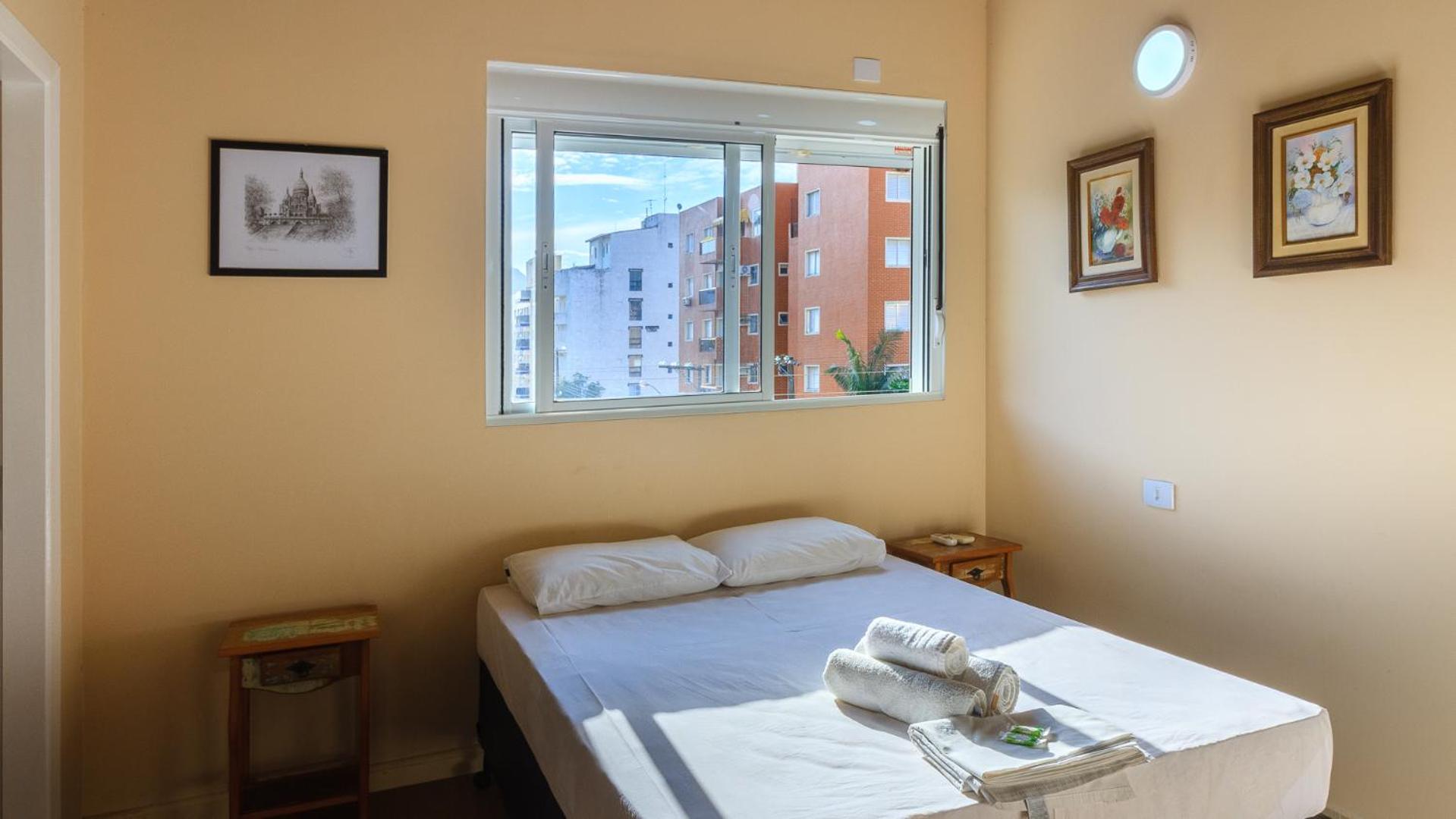 Deluxe Family Suite photo 3