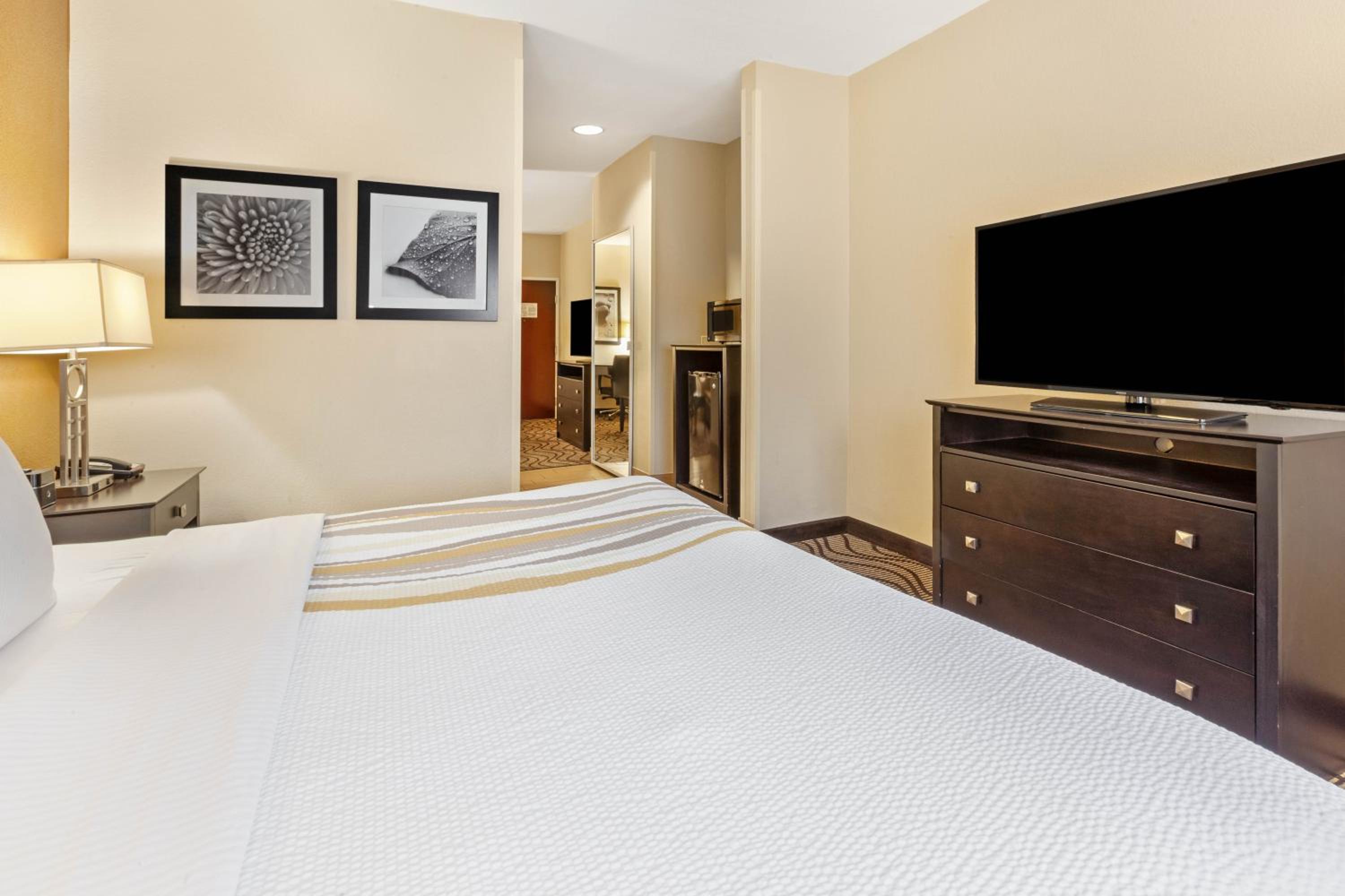 King Room - Photo 2