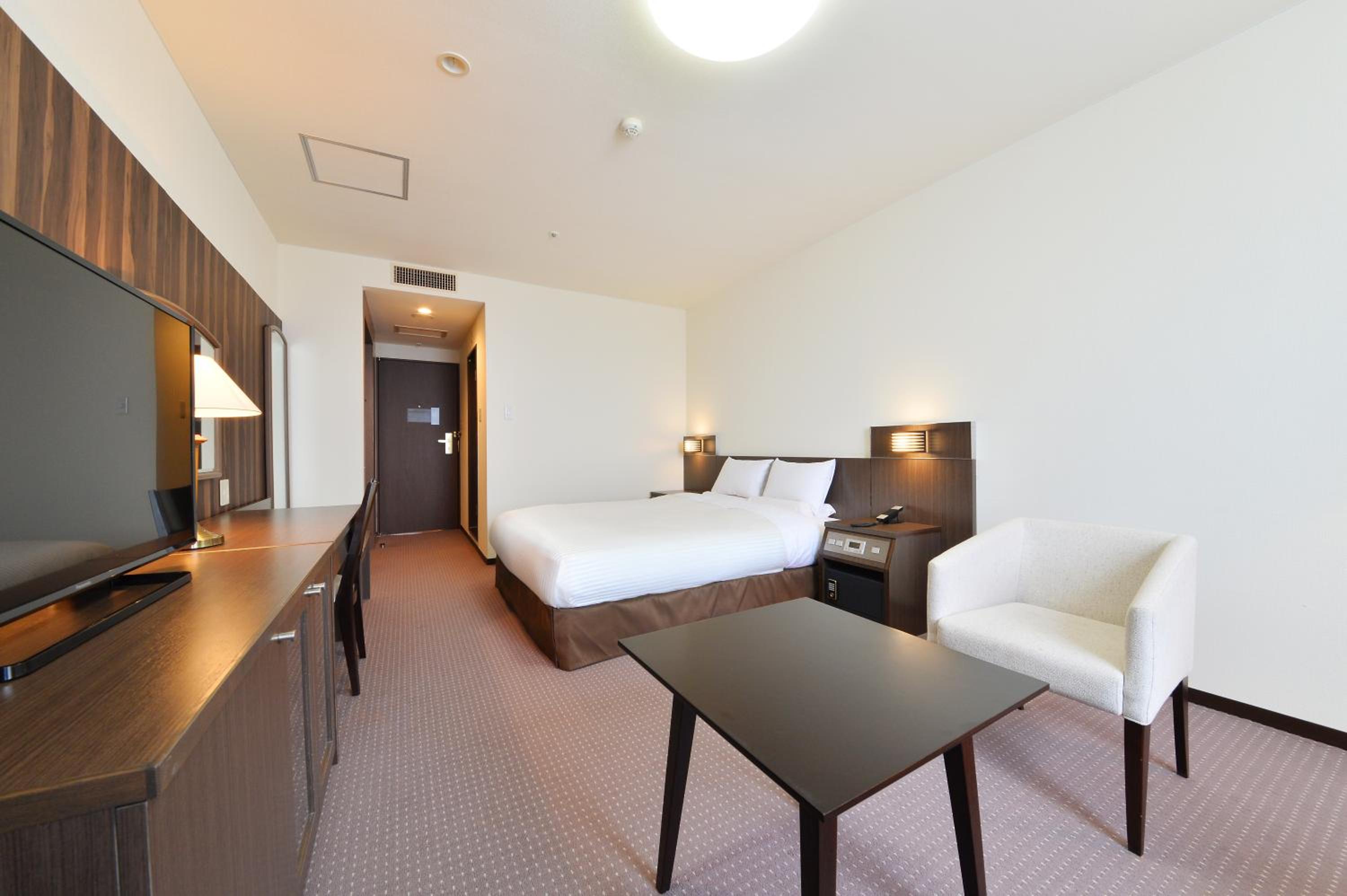Standard Queen Room photo 2