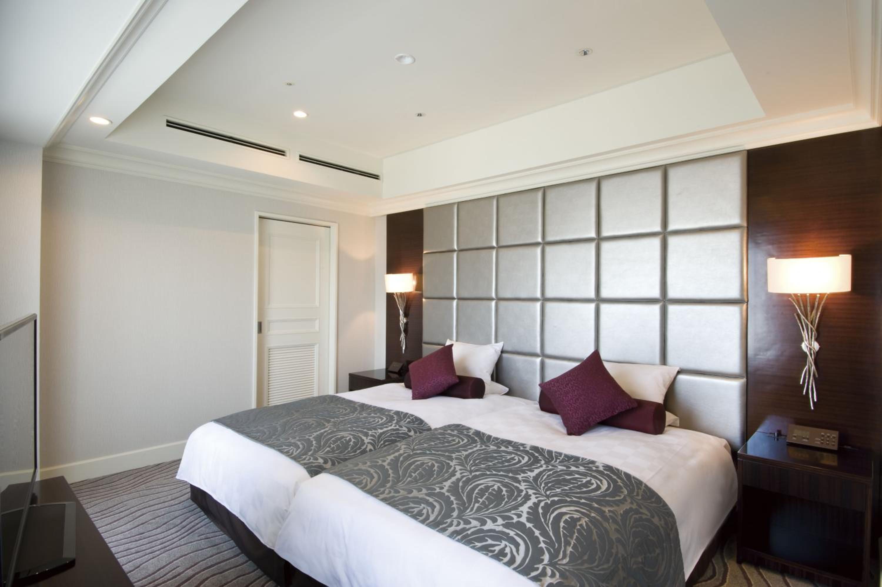 Suite Room - Non-Smoking - Photo 4