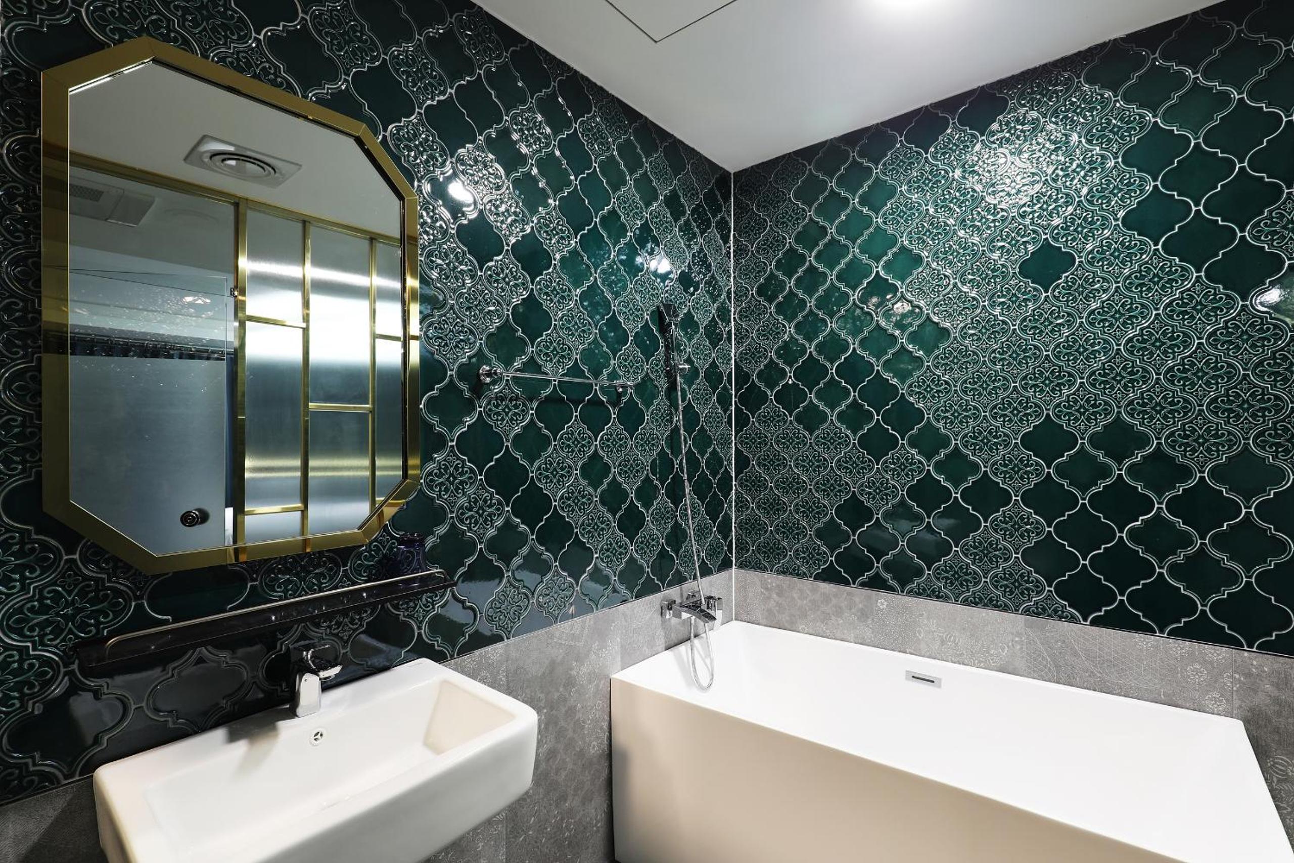 Suite photo 2