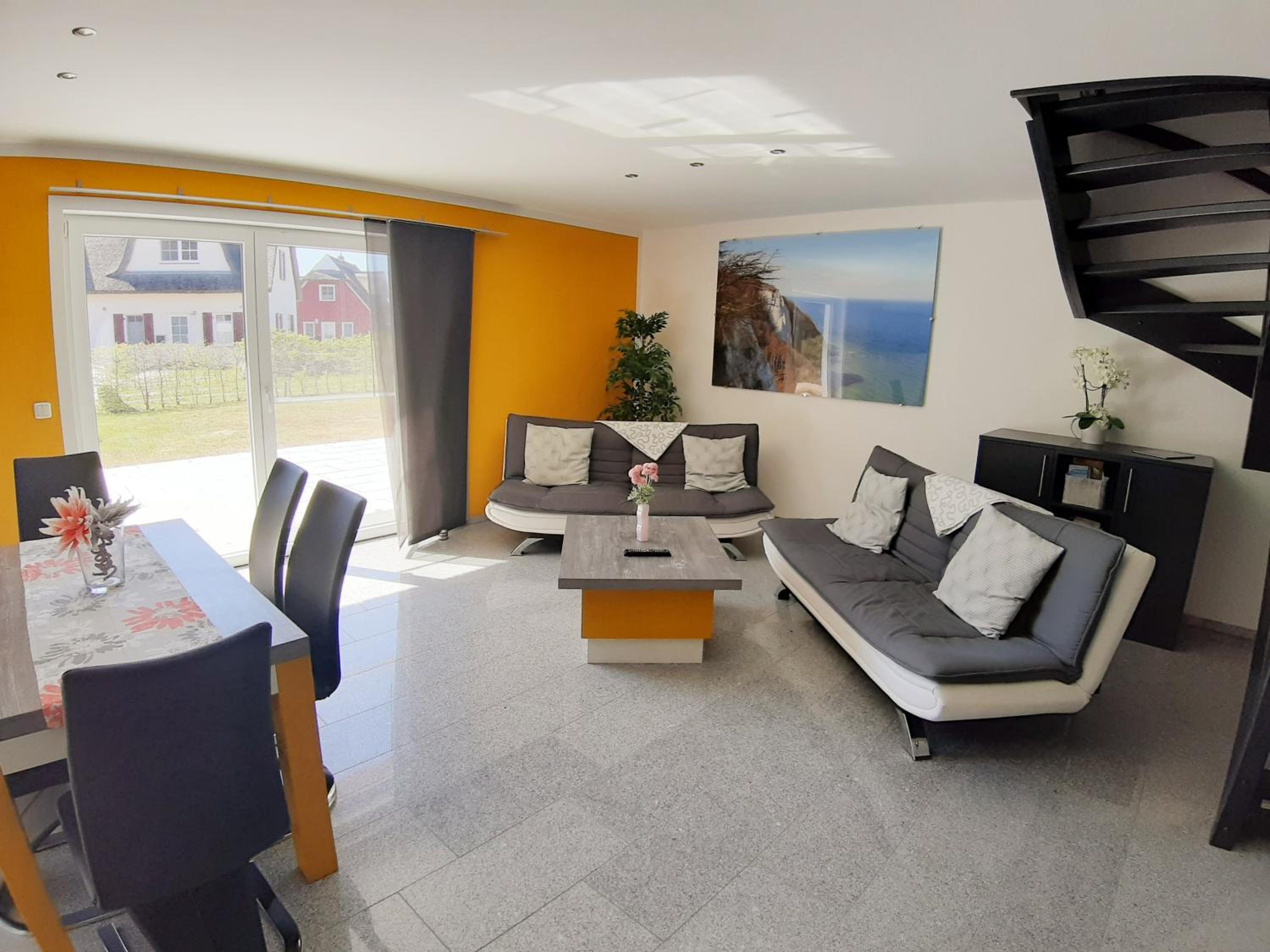 Vacation Home photo 1