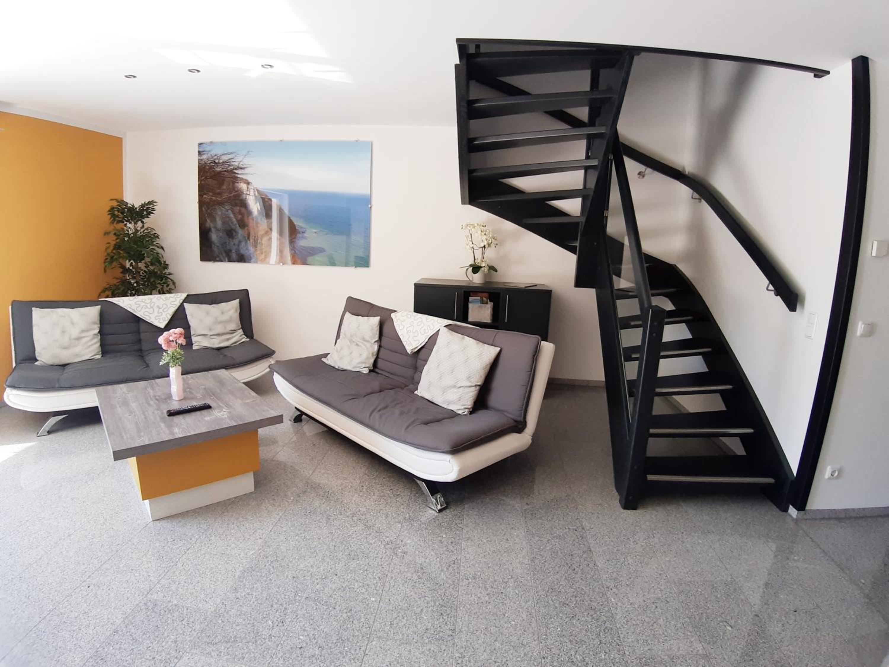 Vacation Home photo 3