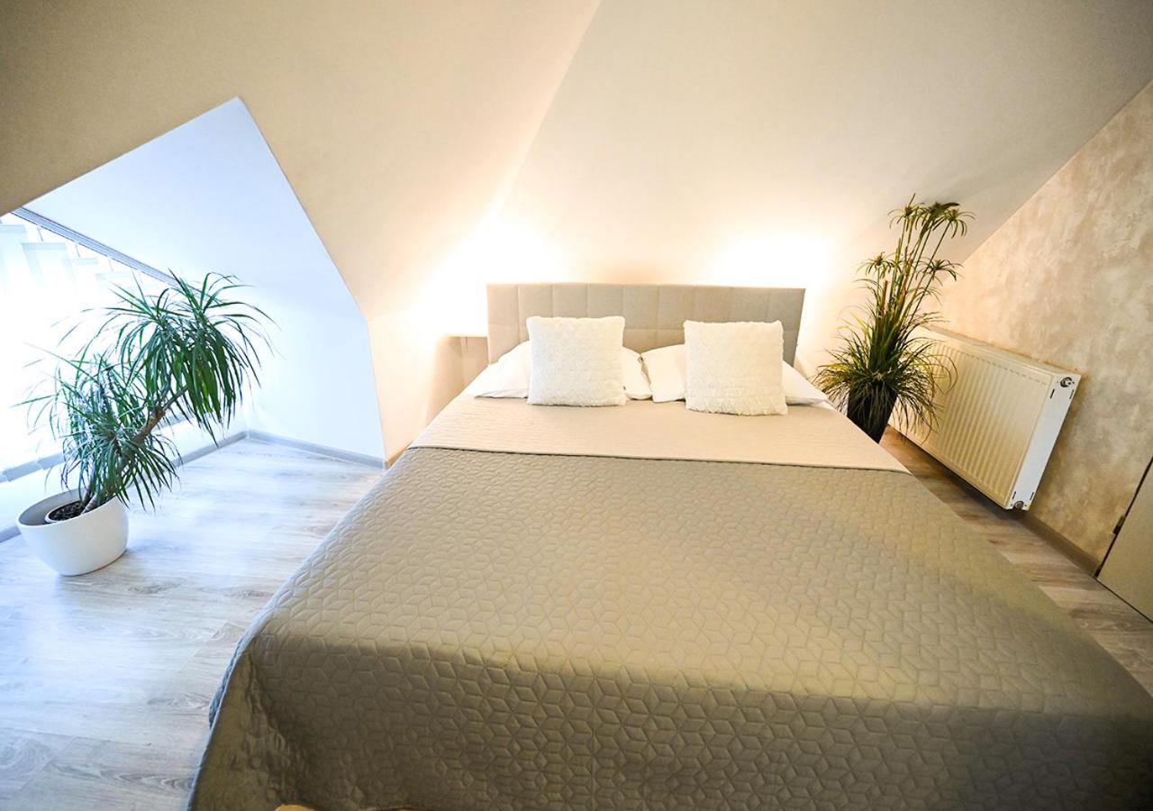Double or Twin Room - Photo 1