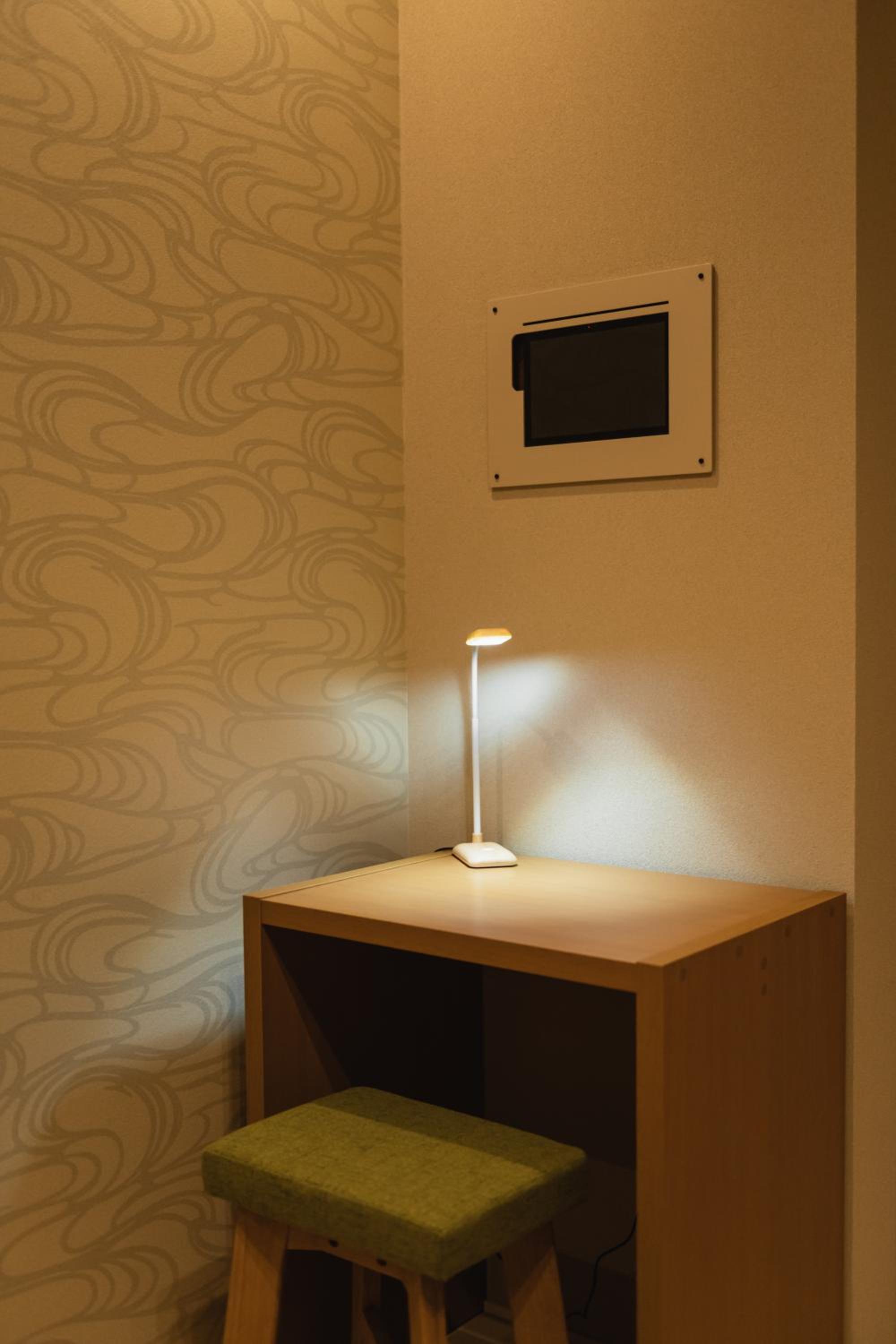 Family Suite - Photo 2