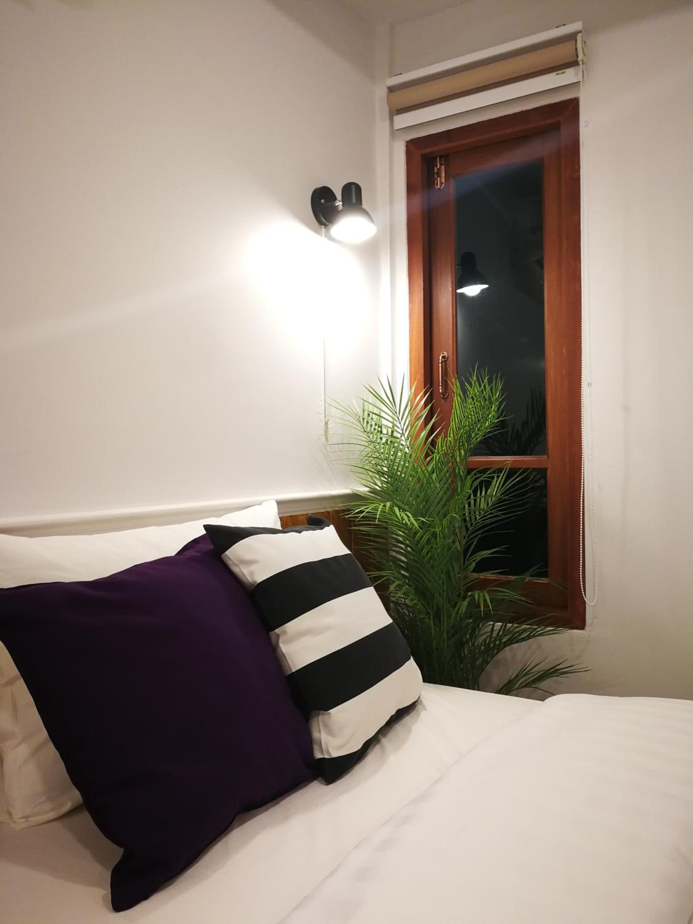 Twin Room - Photo 3
