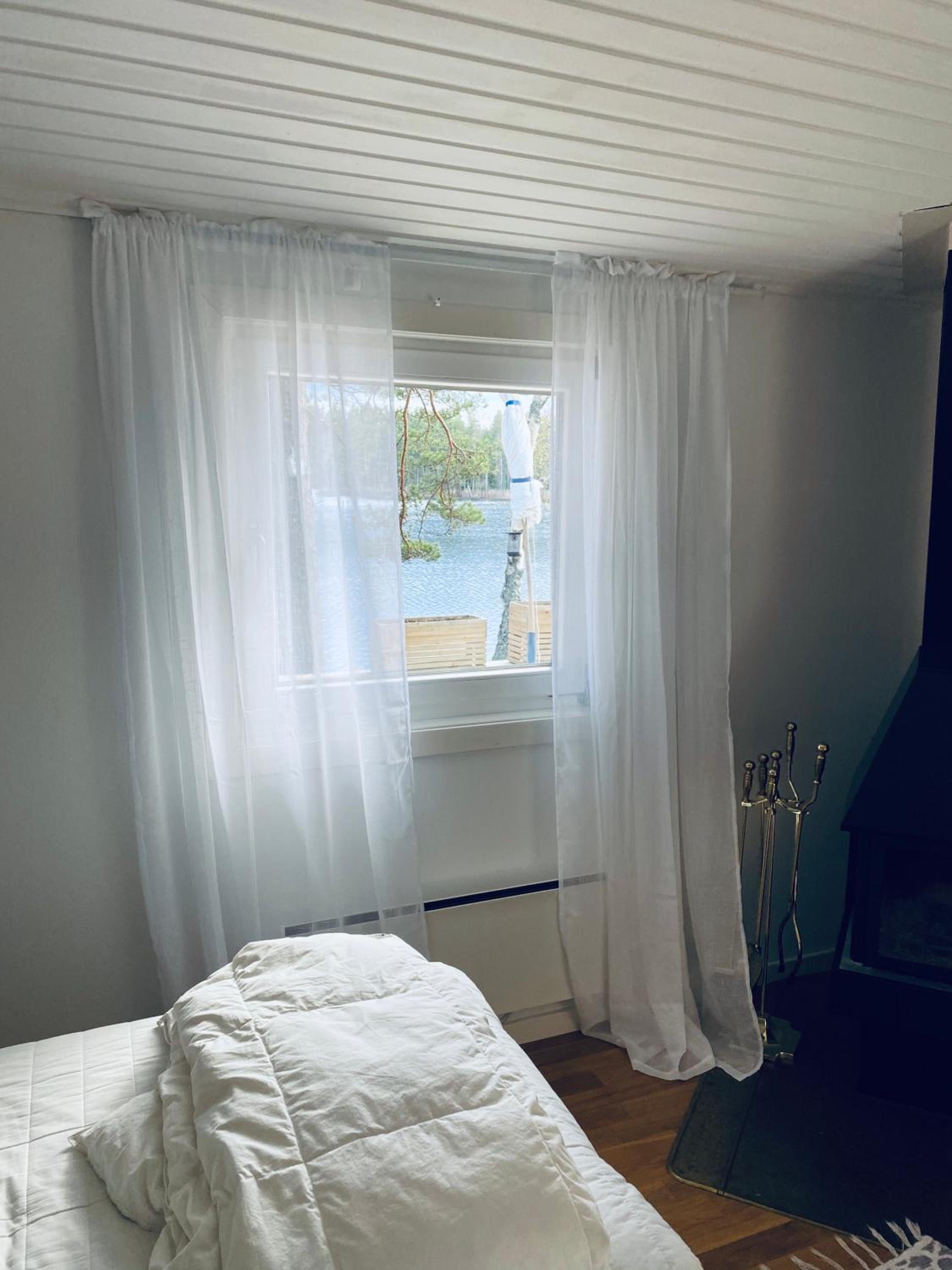 Two-Bedroom Cottage photo 1