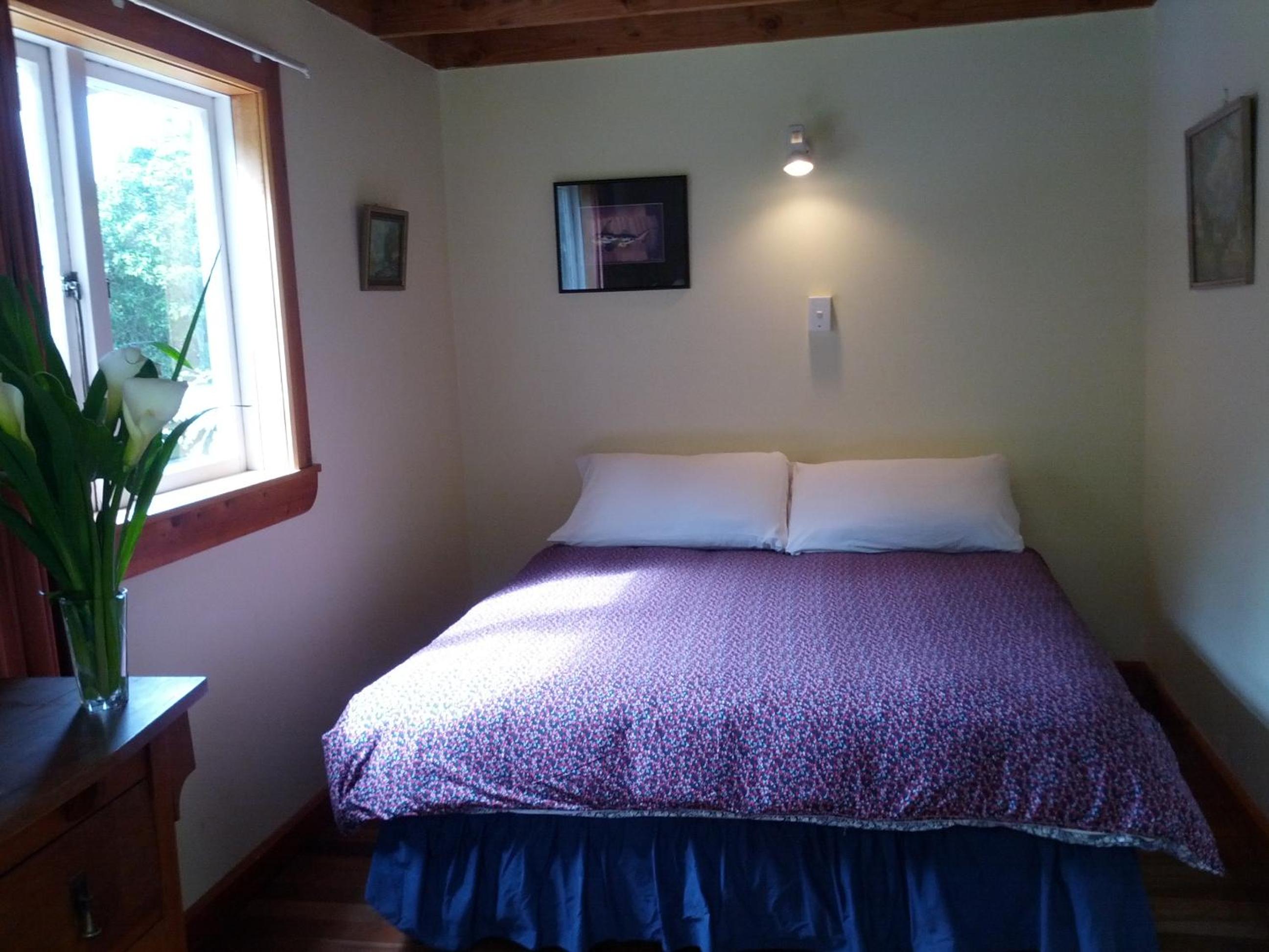 Cottage photo 2