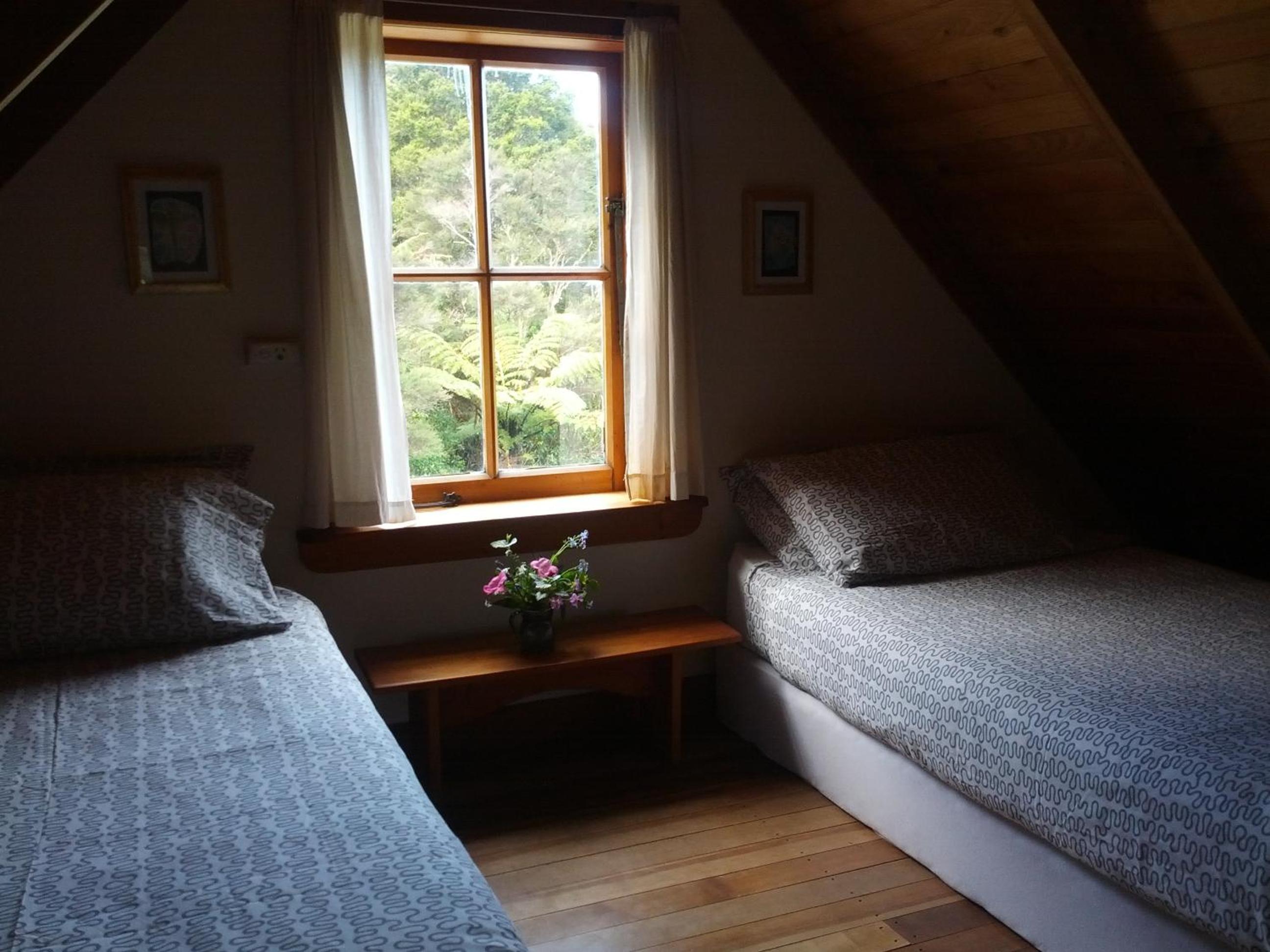 Cottage photo 1