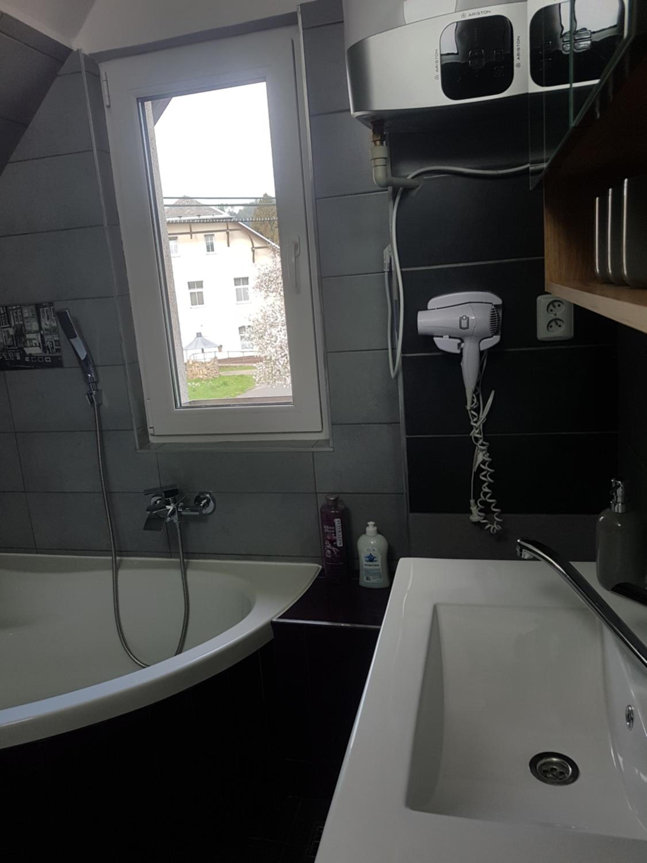 Suite with River View photo 3