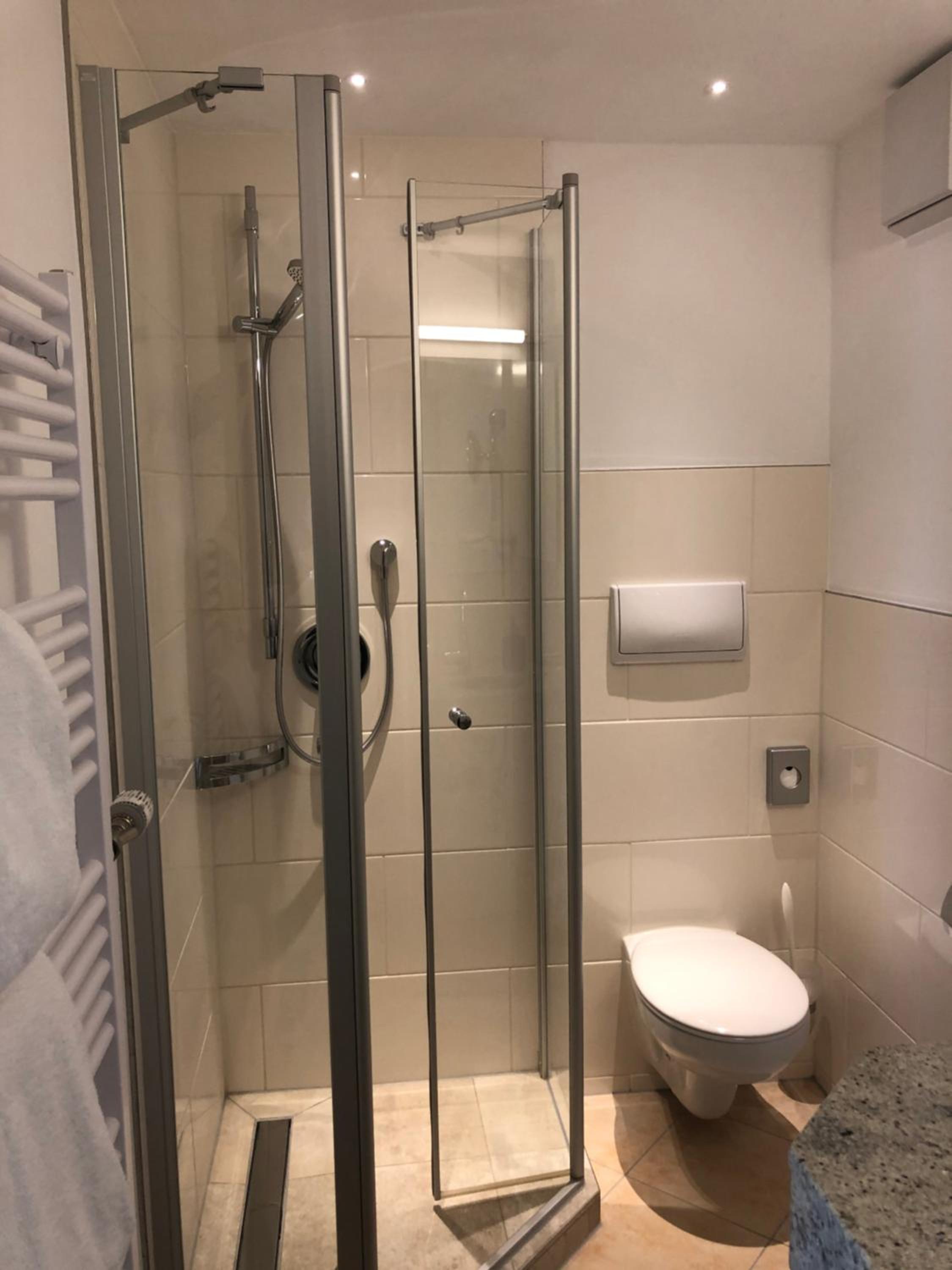 Superior Double Room - Photo 9