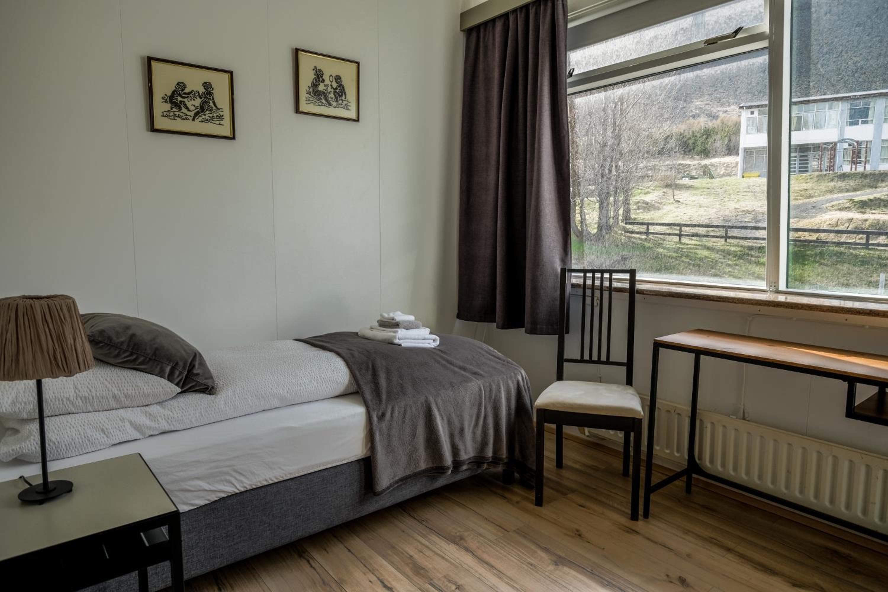 Single Room photo 1