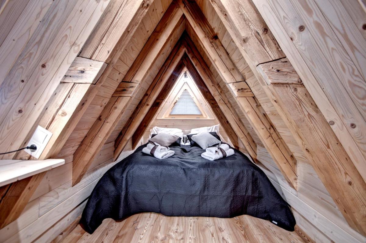 Maisonette - Photo 5