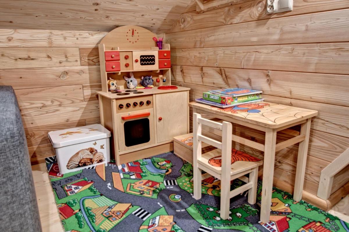 Maisonette - Photo 4