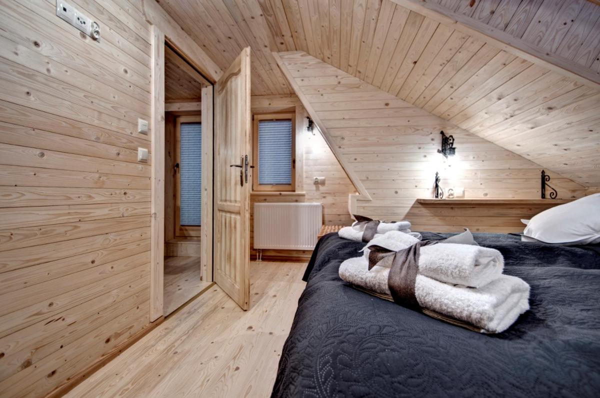 Maisonette - Photo 1