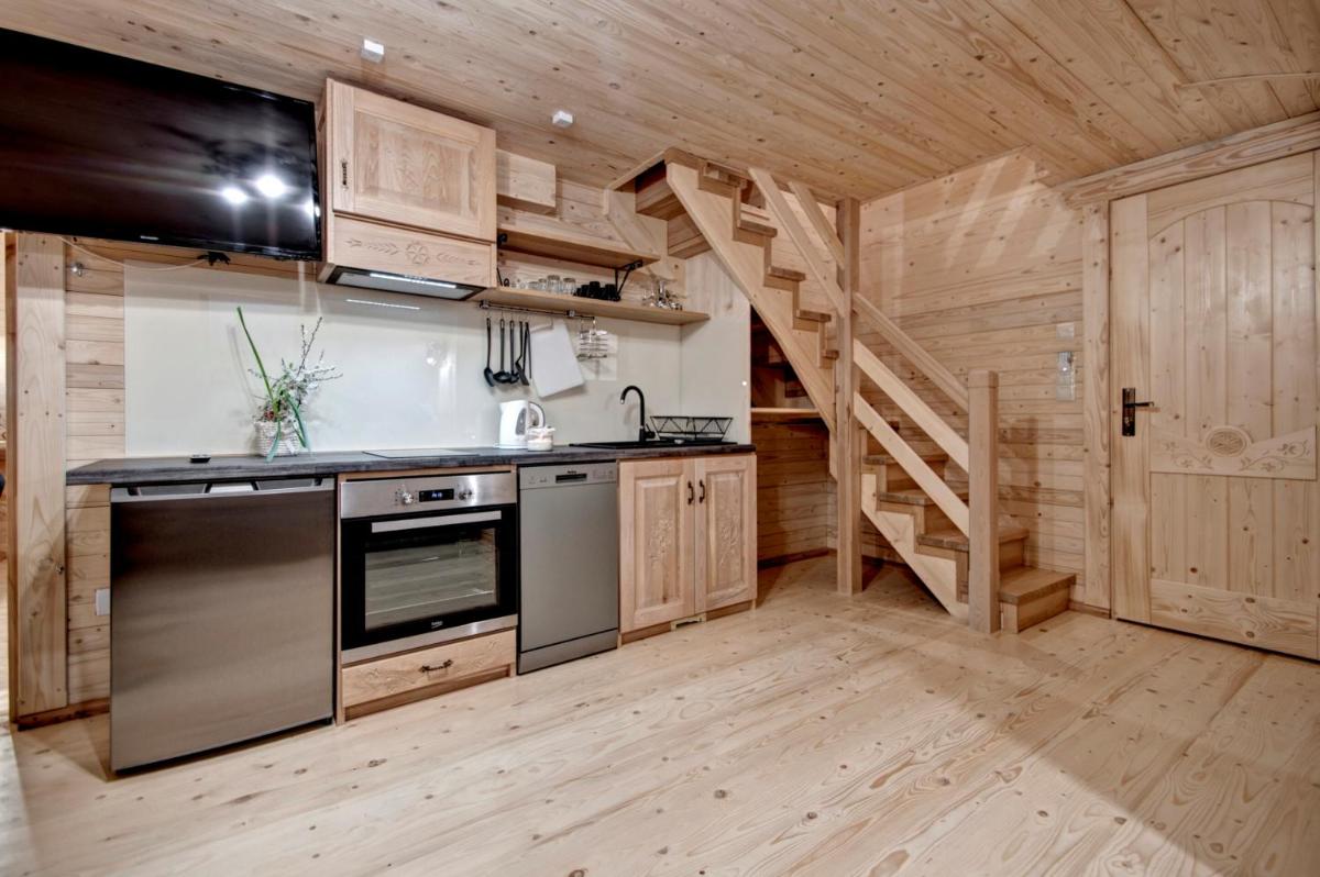 Maisonette - Photo 14