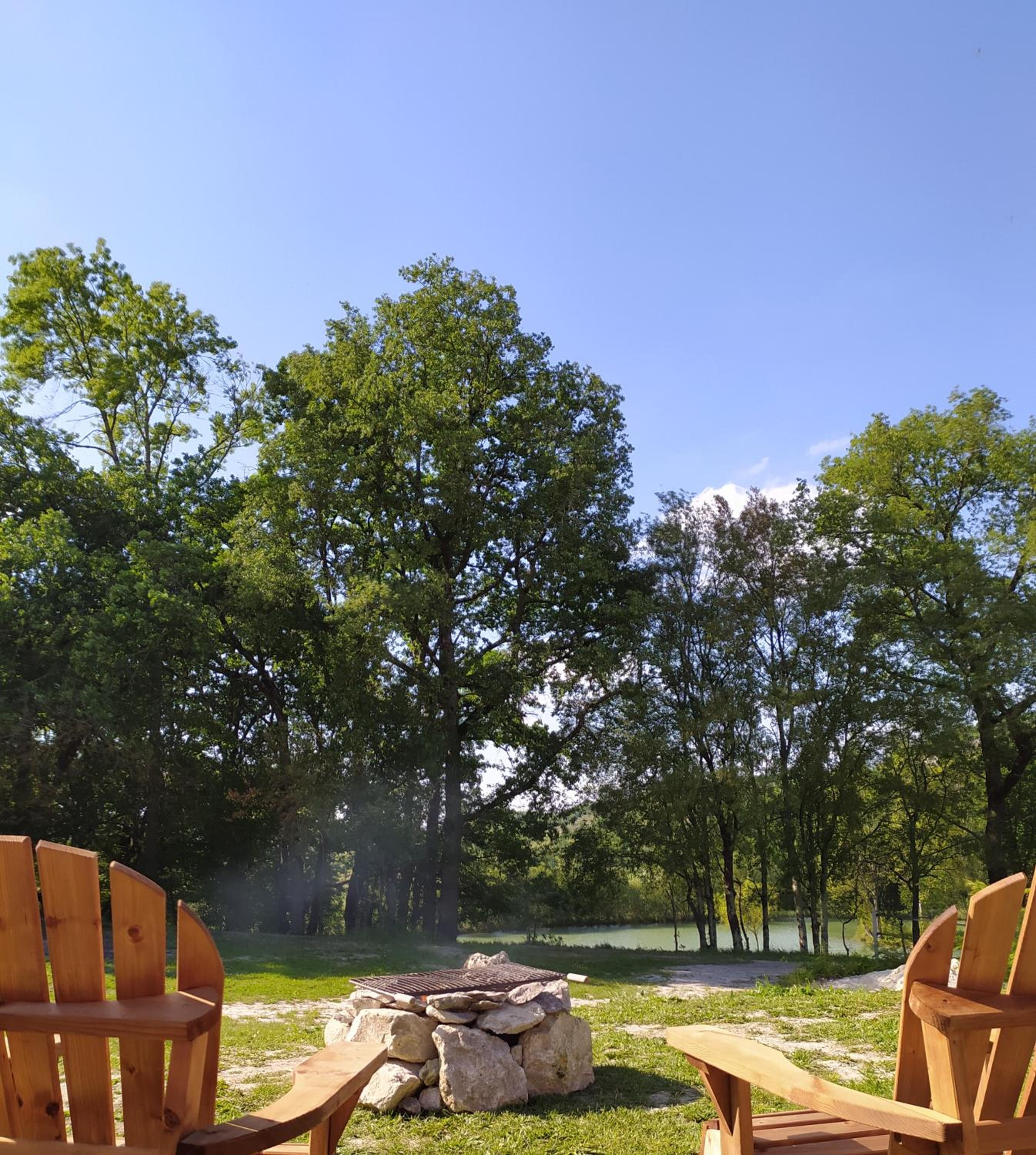 Double Room with Lake View - Photo 1