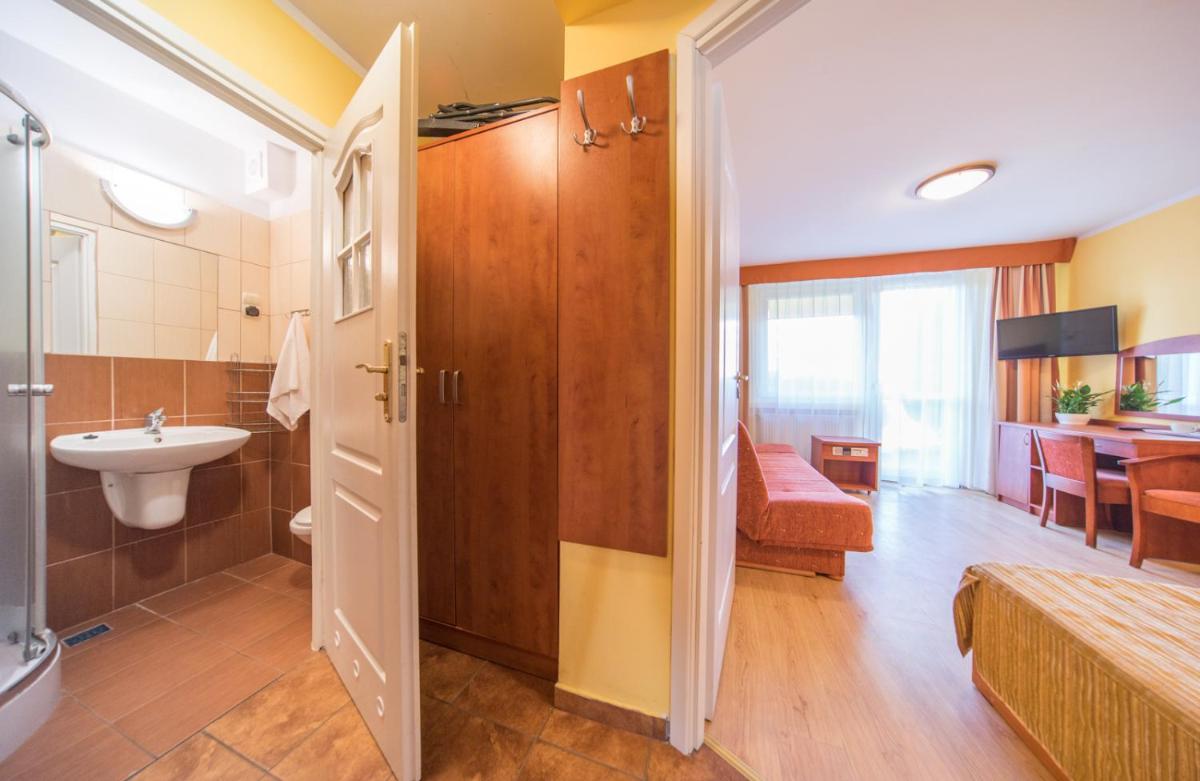 Triple Room photo 3