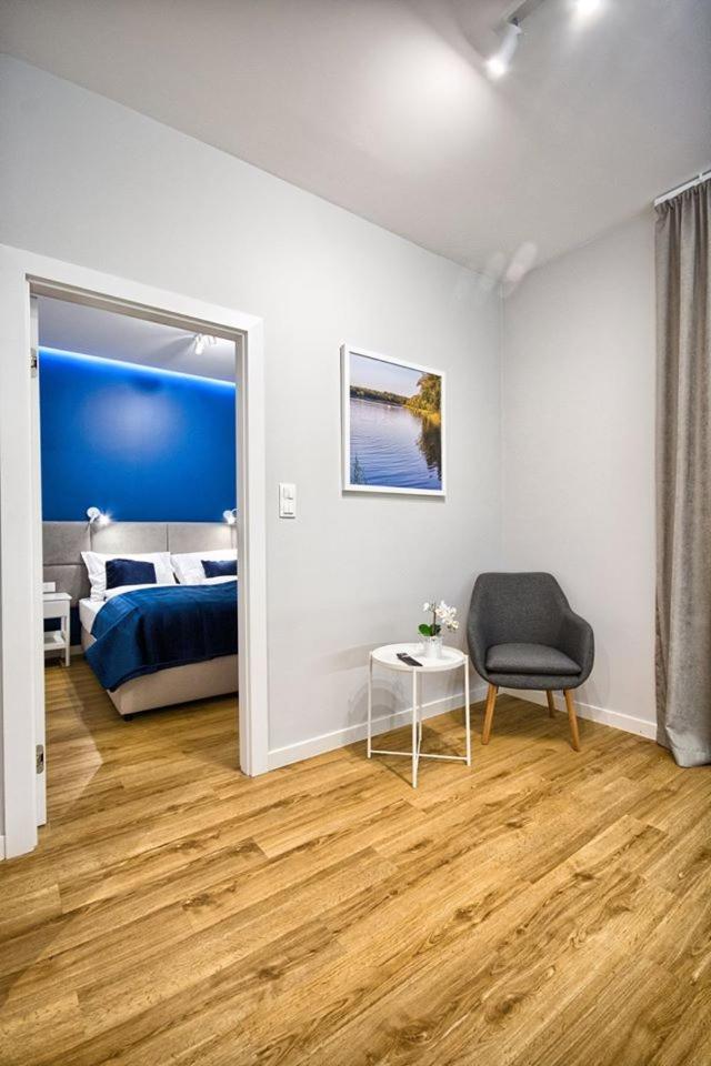 Deluxe Family Room - Photo 3