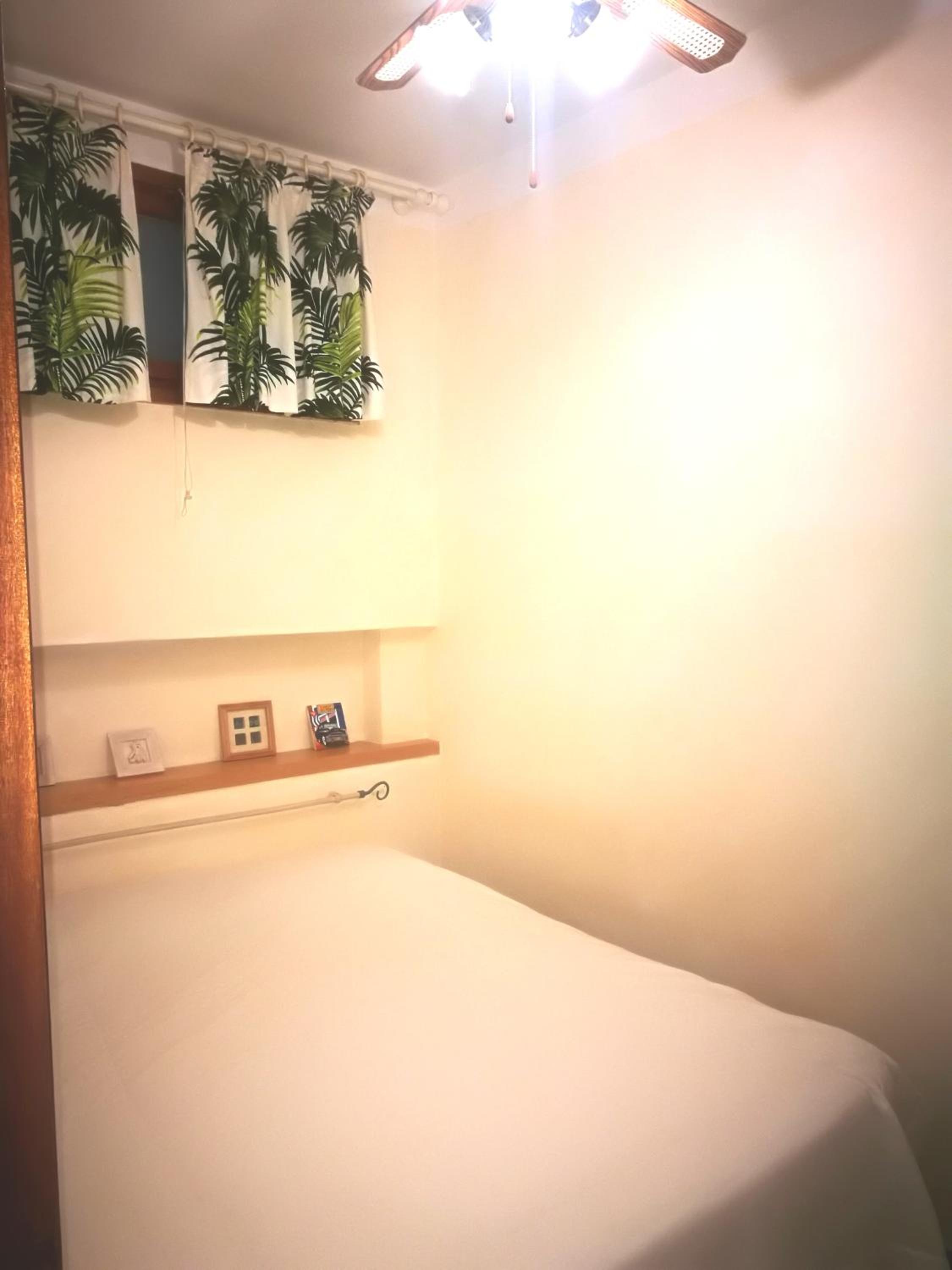 Apartment with Sea View - Photo 1