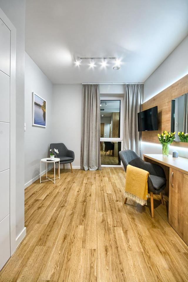 Deluxe Family Room - Photo 1