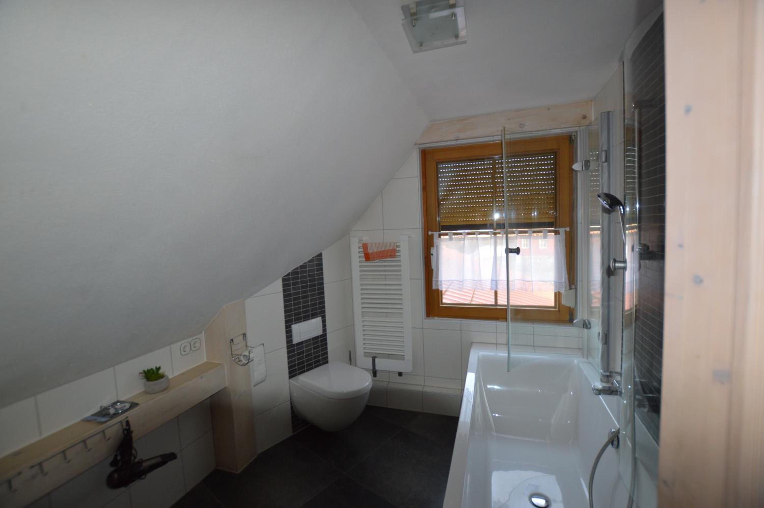Villa with Garden View photo 3