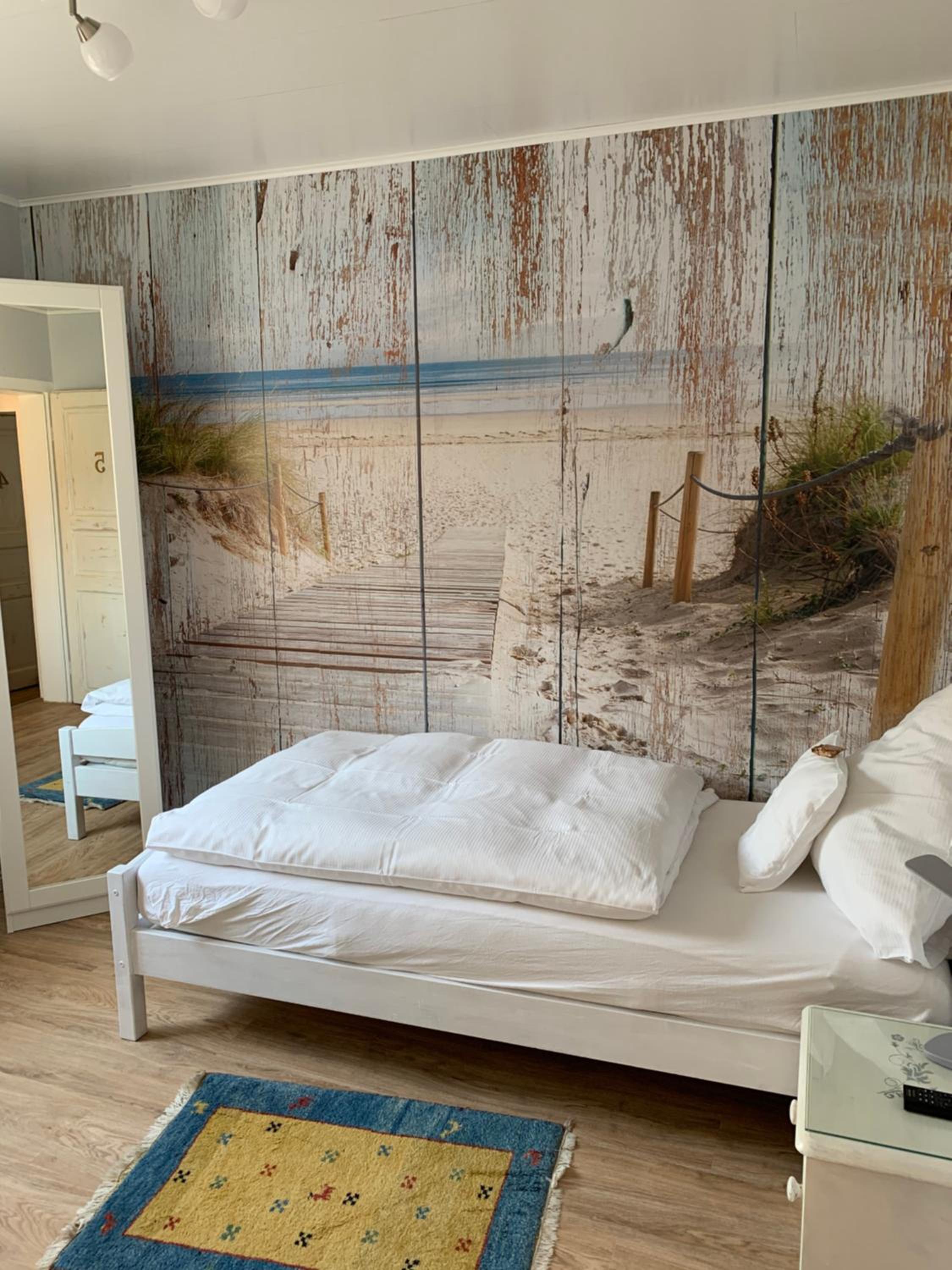 Single Room photo 1