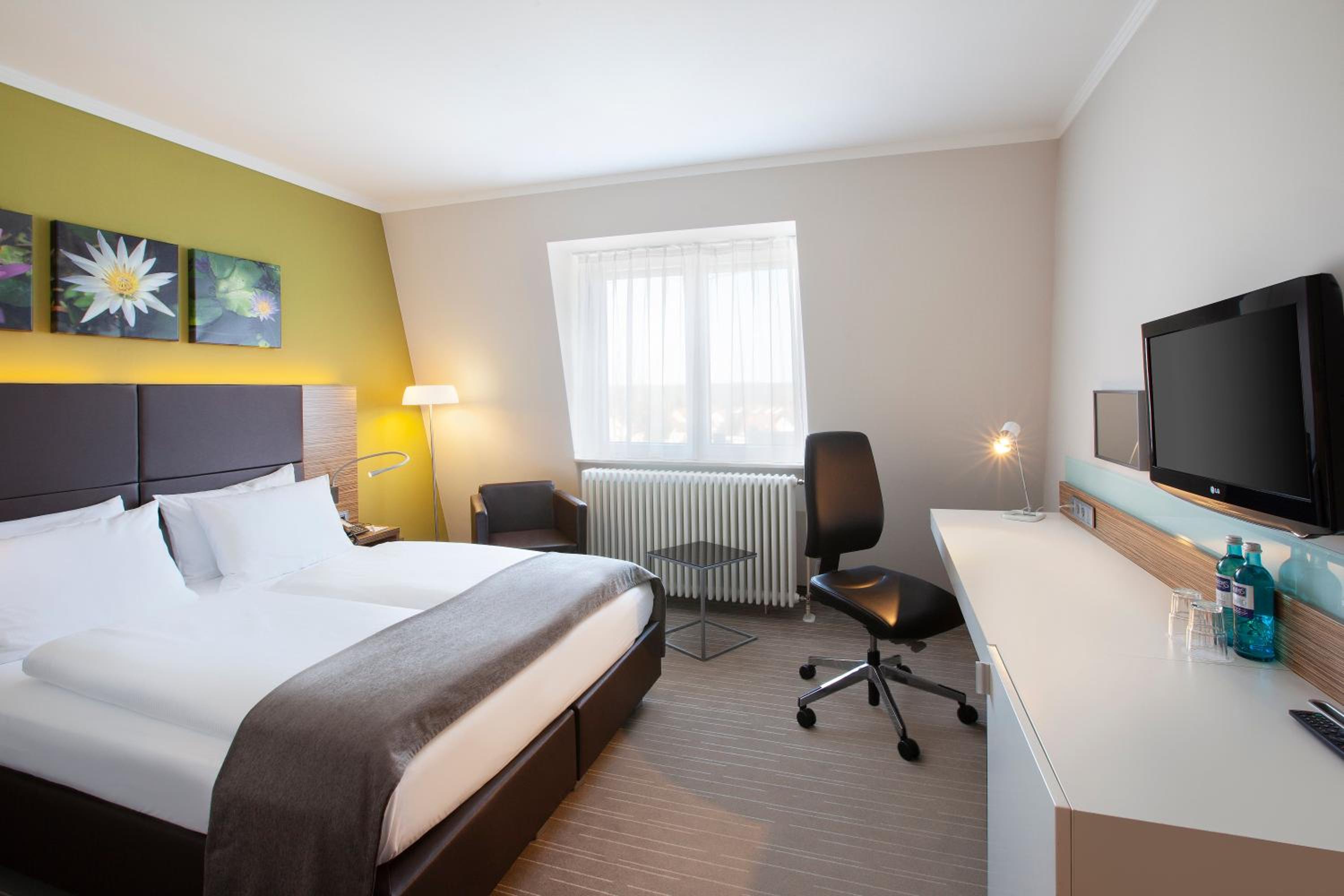 King Room photo 1