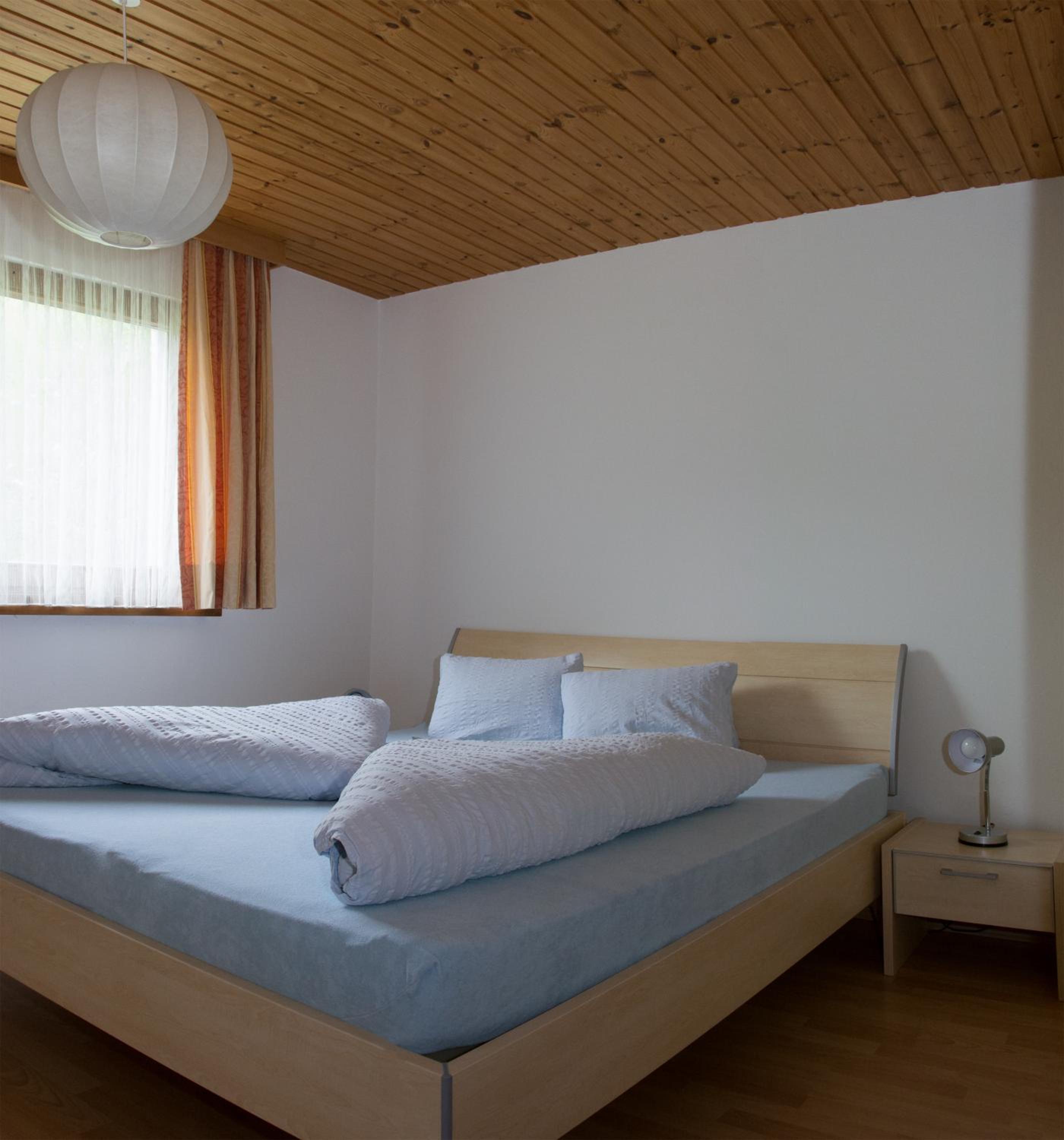 Apartment Nr. 2 photo 2