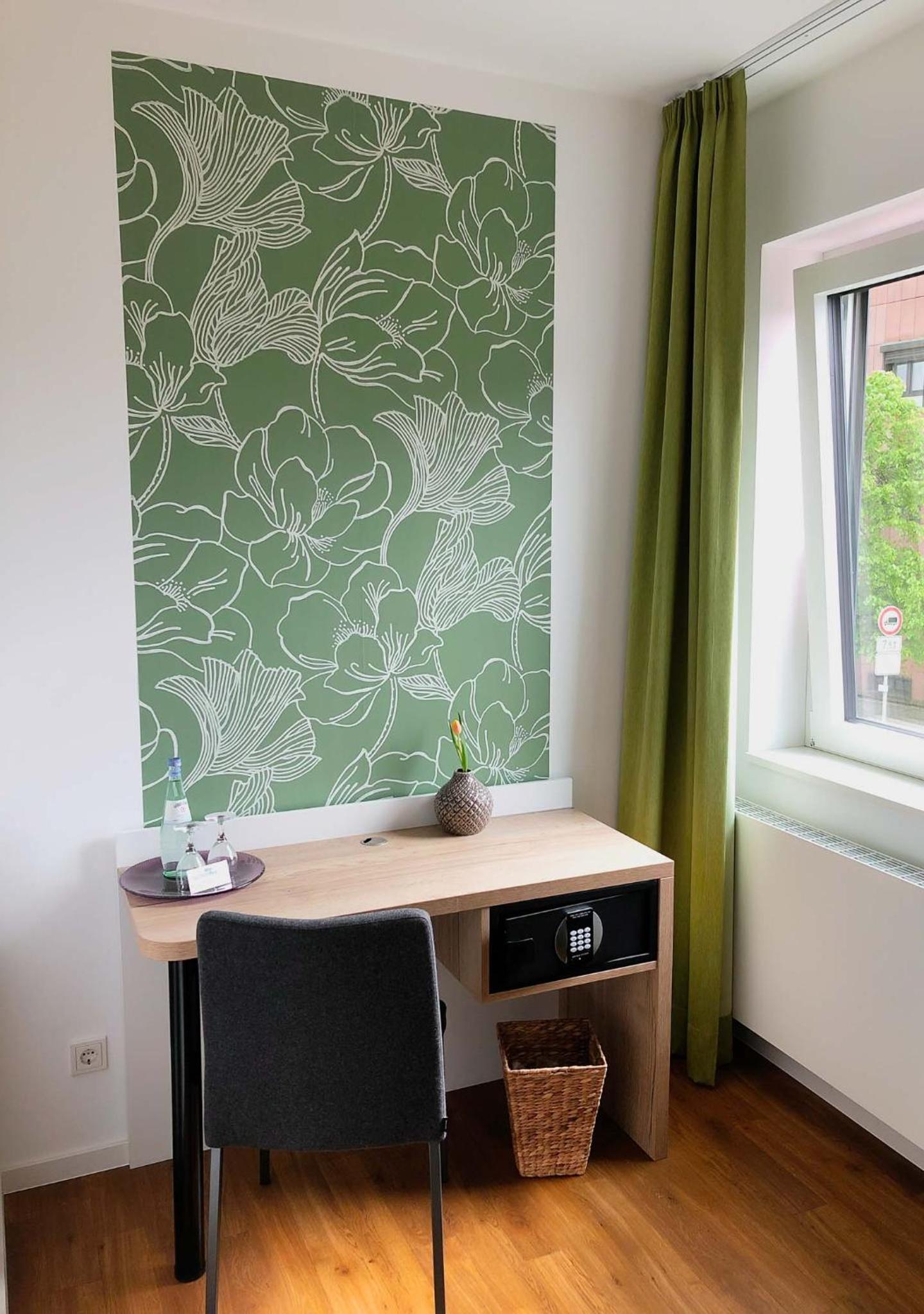 Single Room photo 1