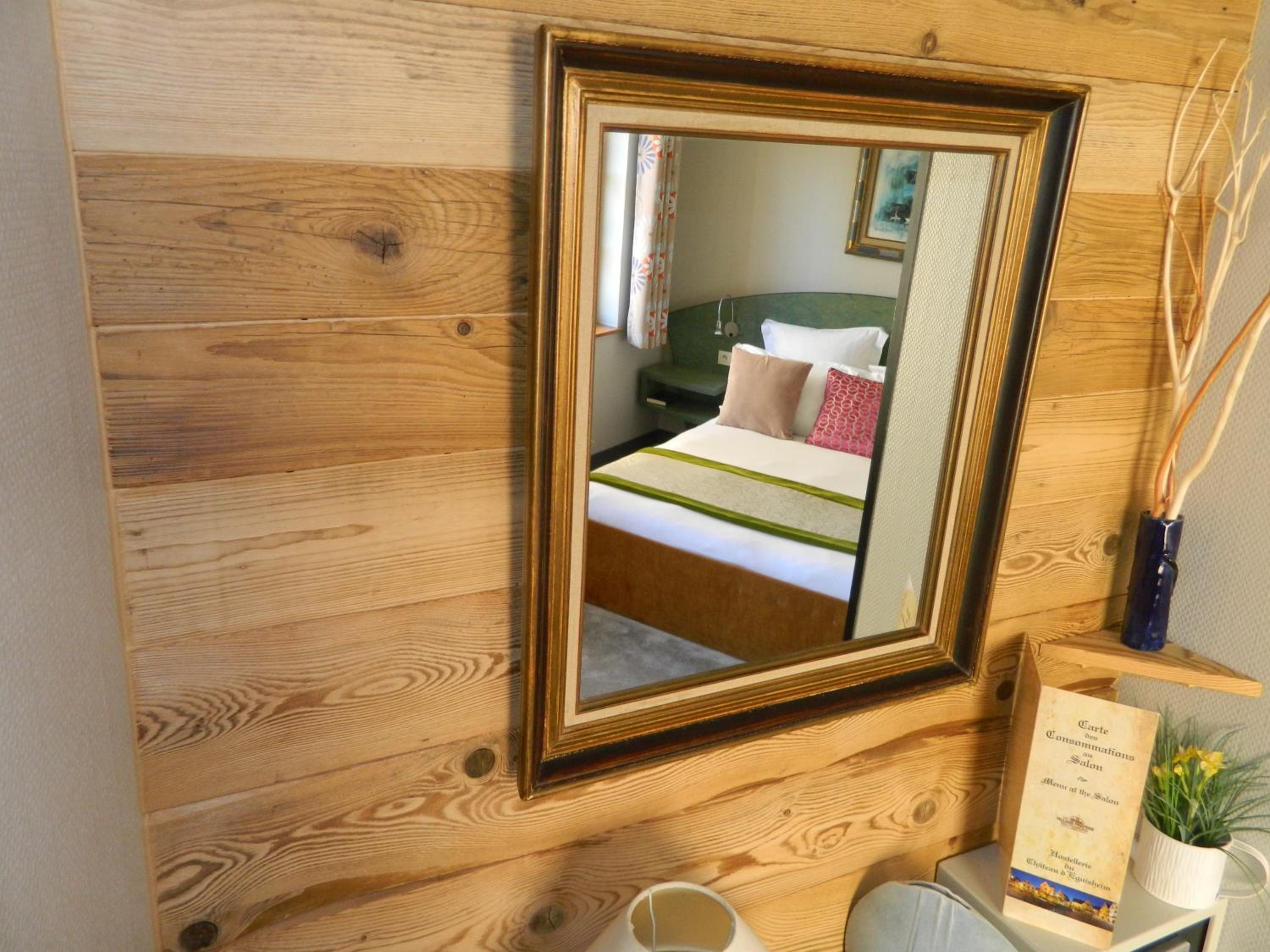 Superior Double Room - Photo 6
