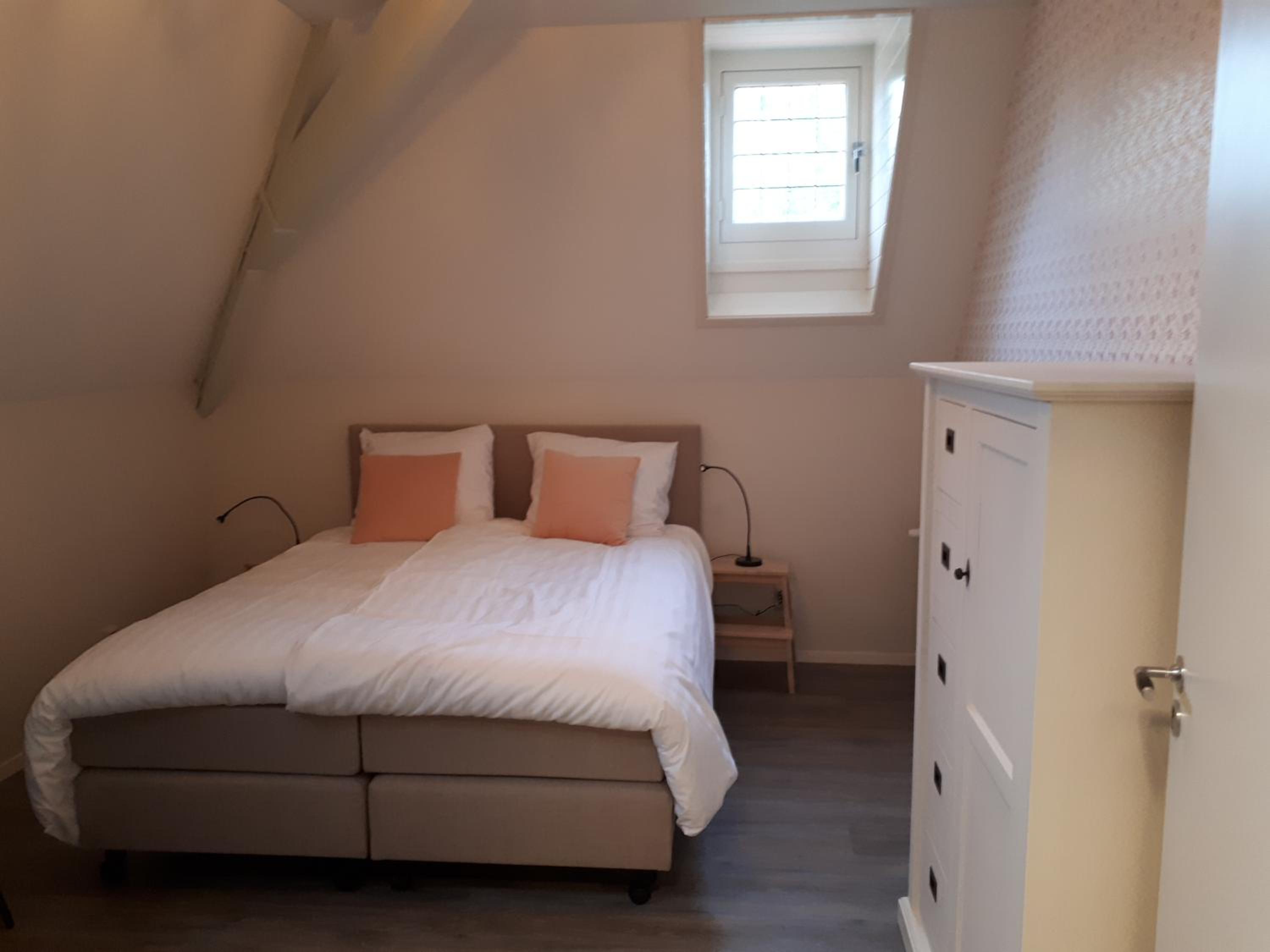 King Room photo 3