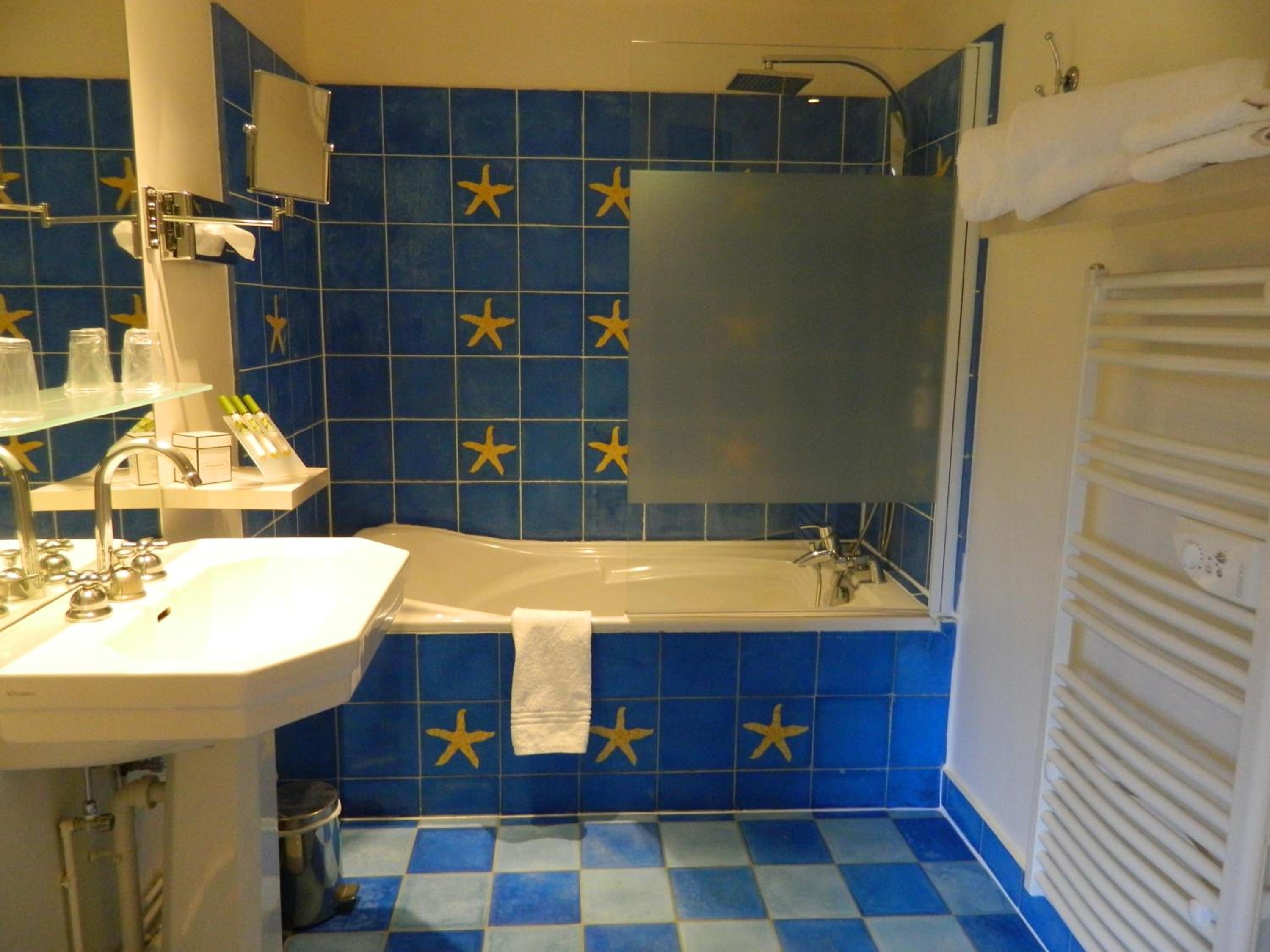 Superior Double Room - Photo 3