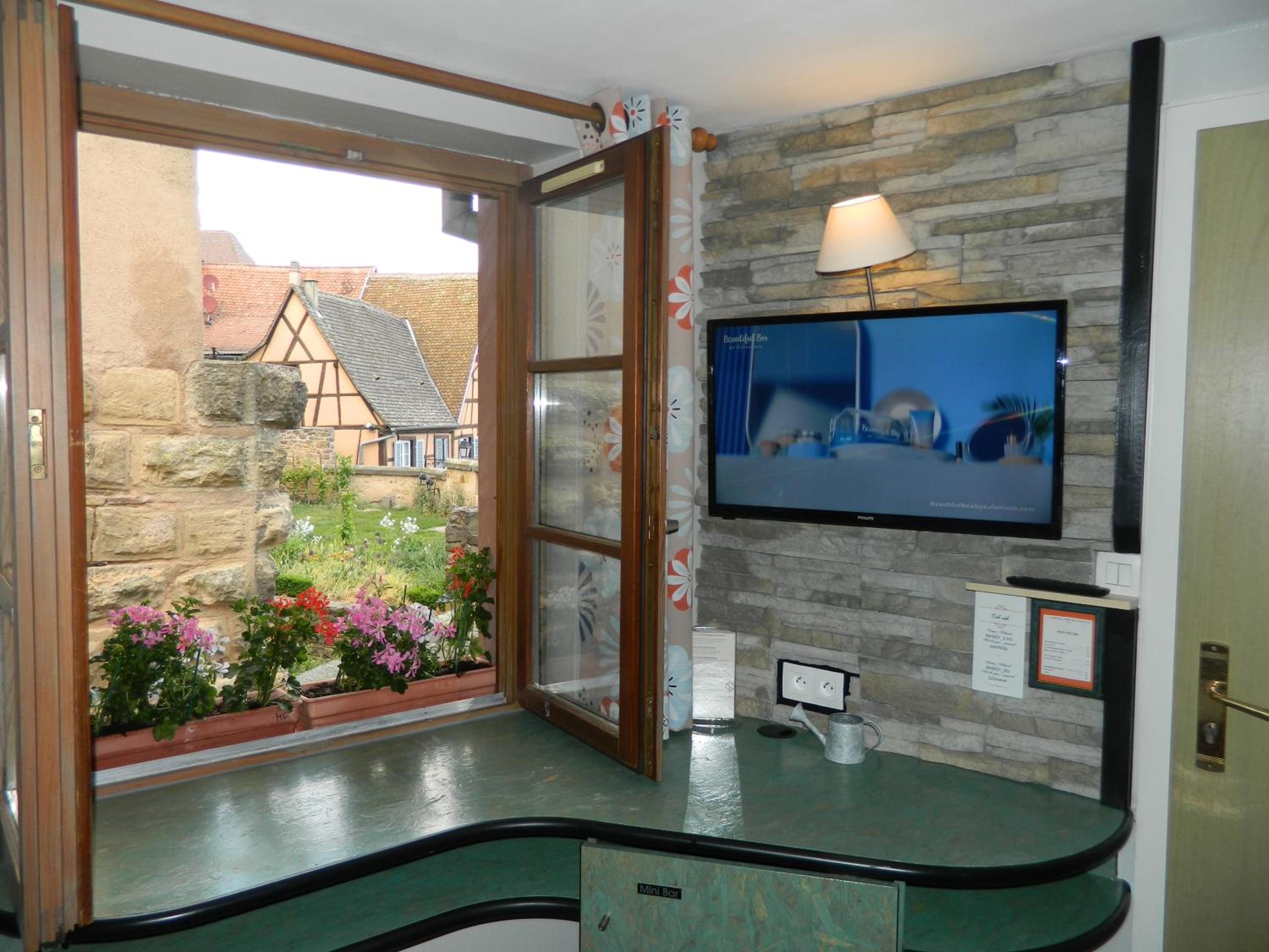 Superior Double Room - Photo 5