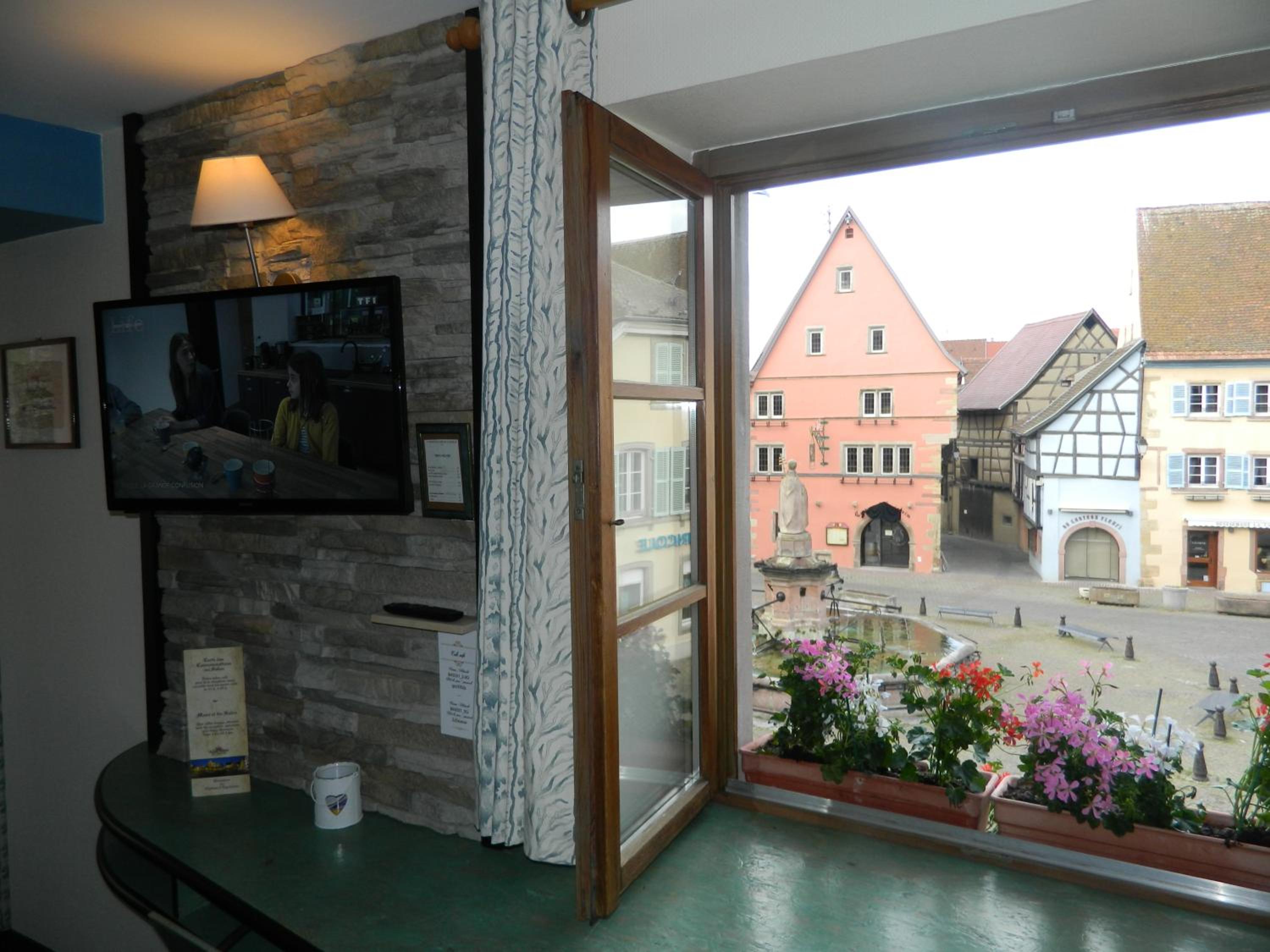 Superior Double Room - Photo 14