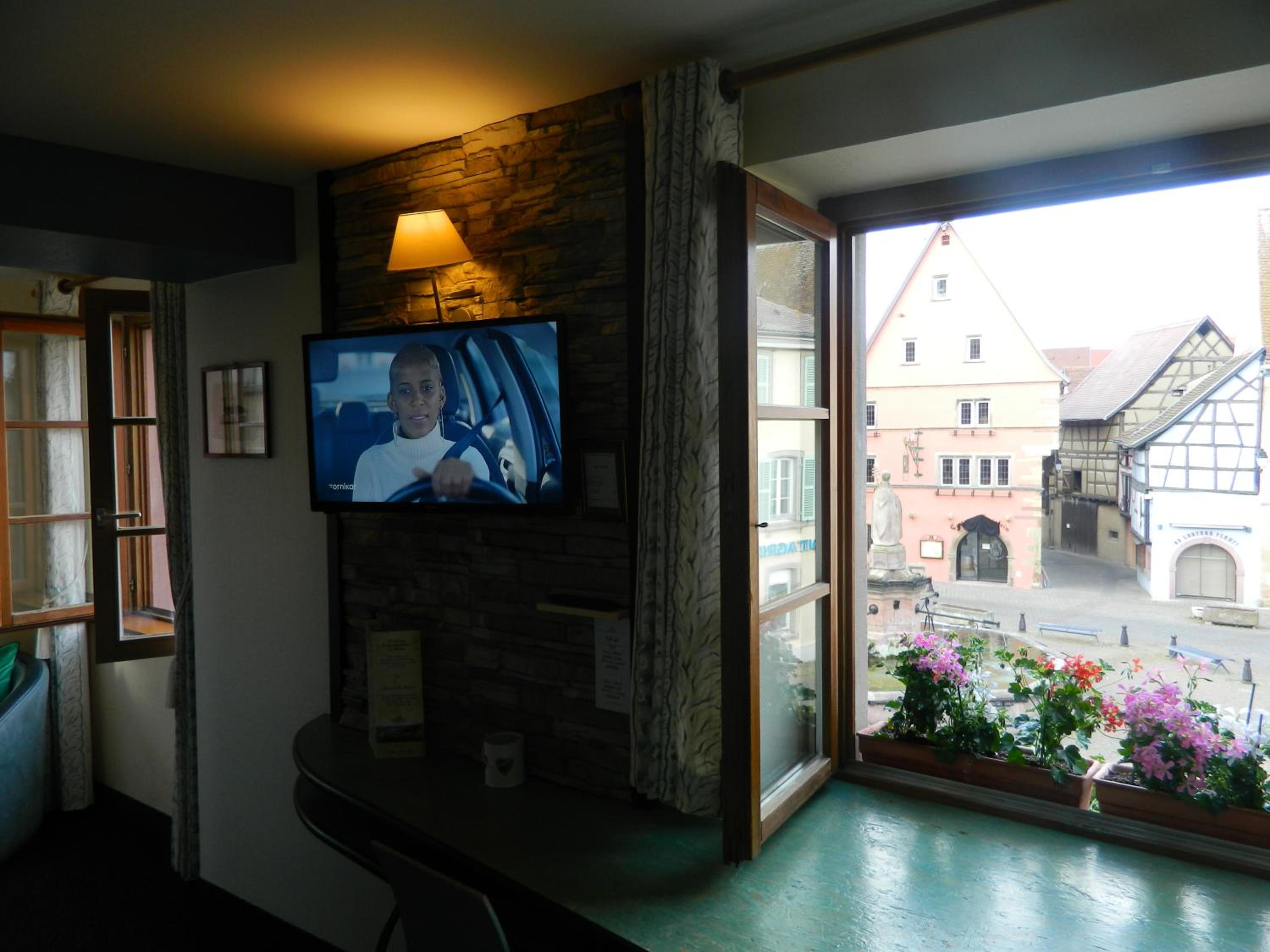 Superior Double Room - Photo 4