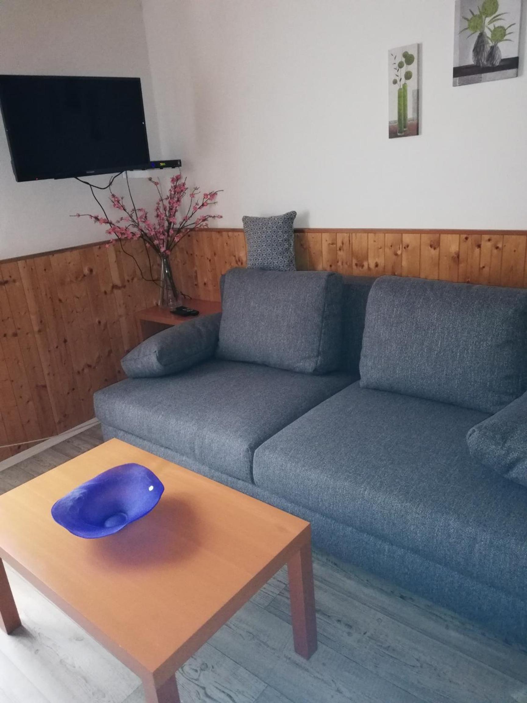 Suite photo 2