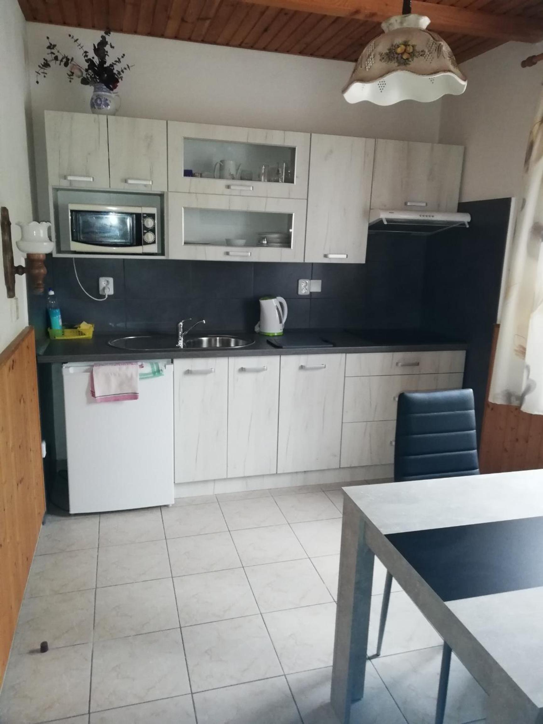 Suite photo 3