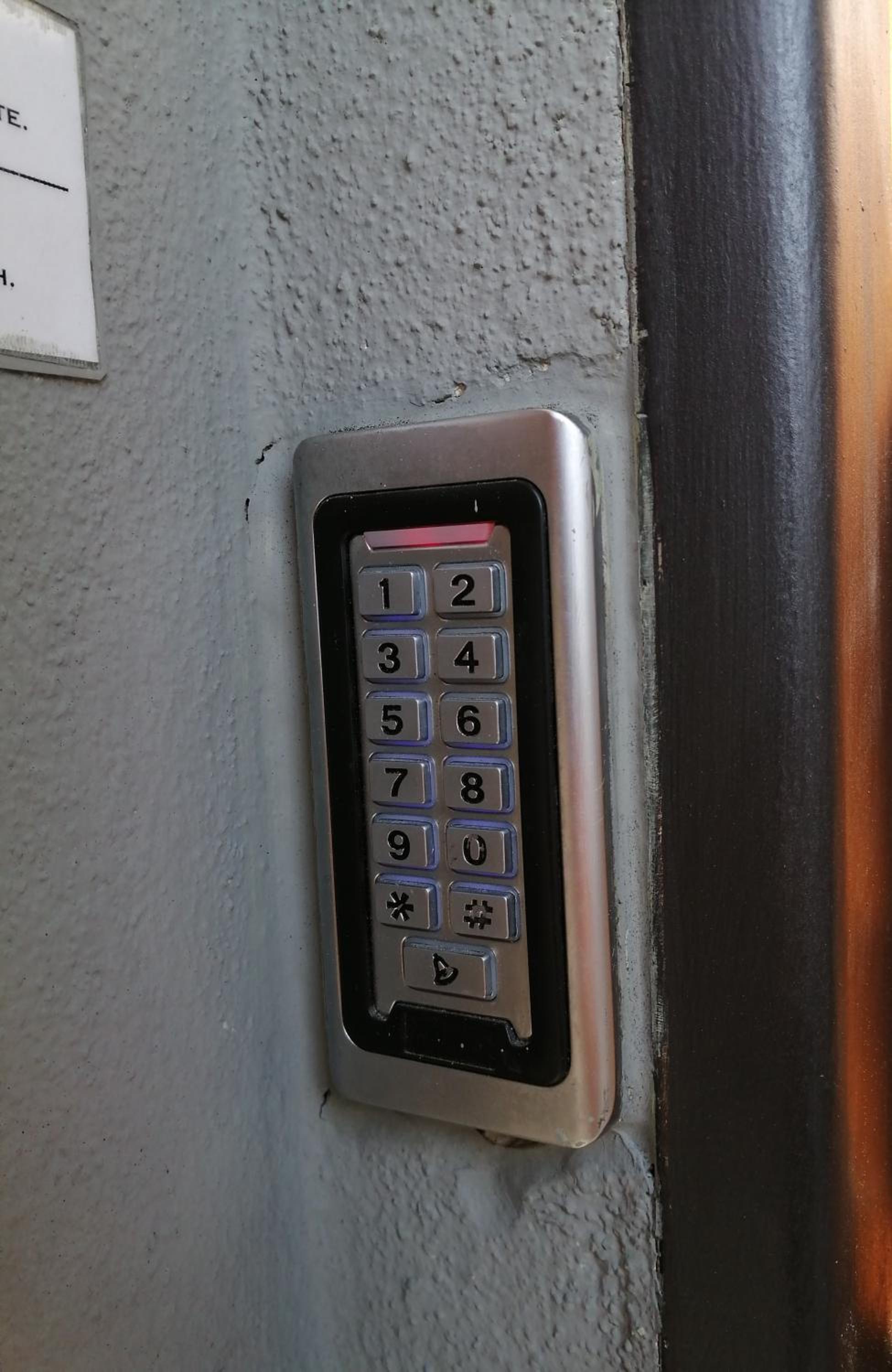 Family Suite - Photo 14