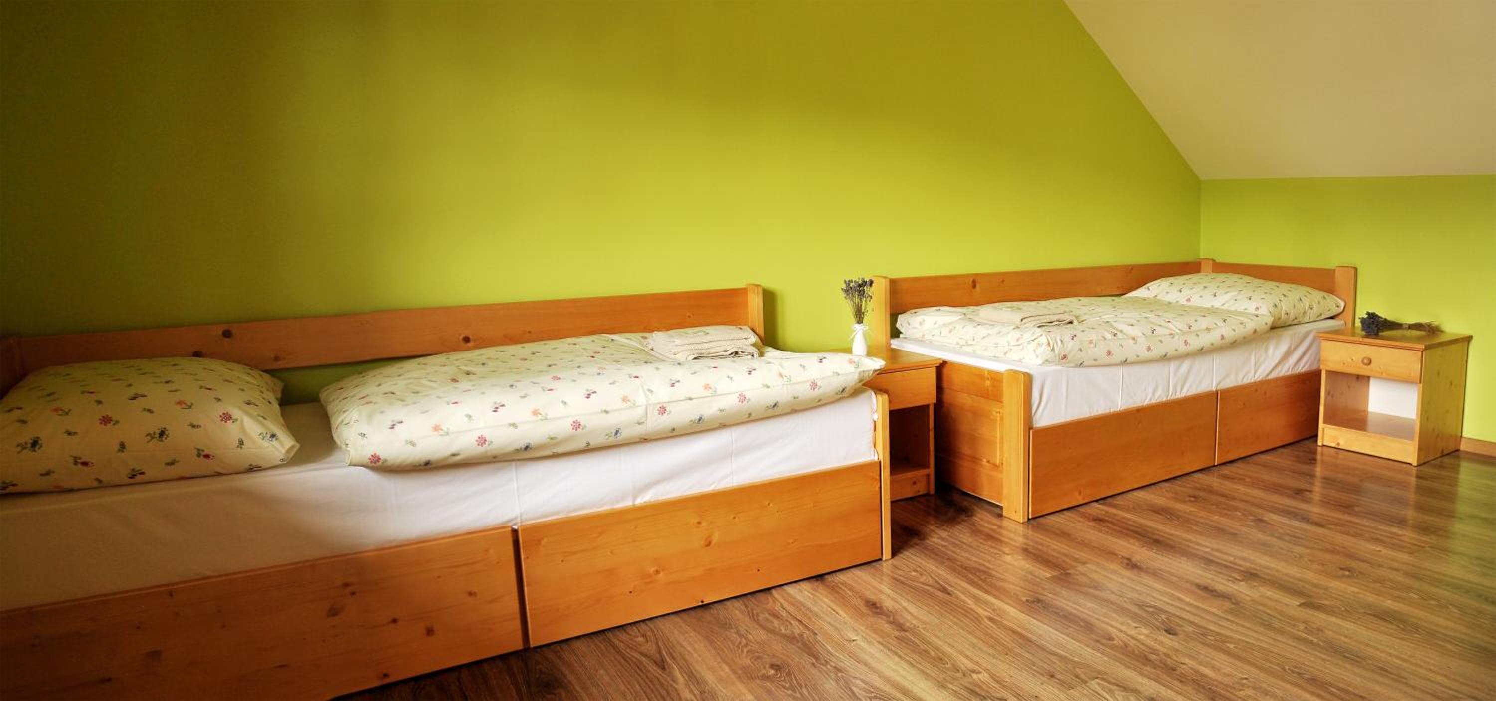 Apartment - Photo 7